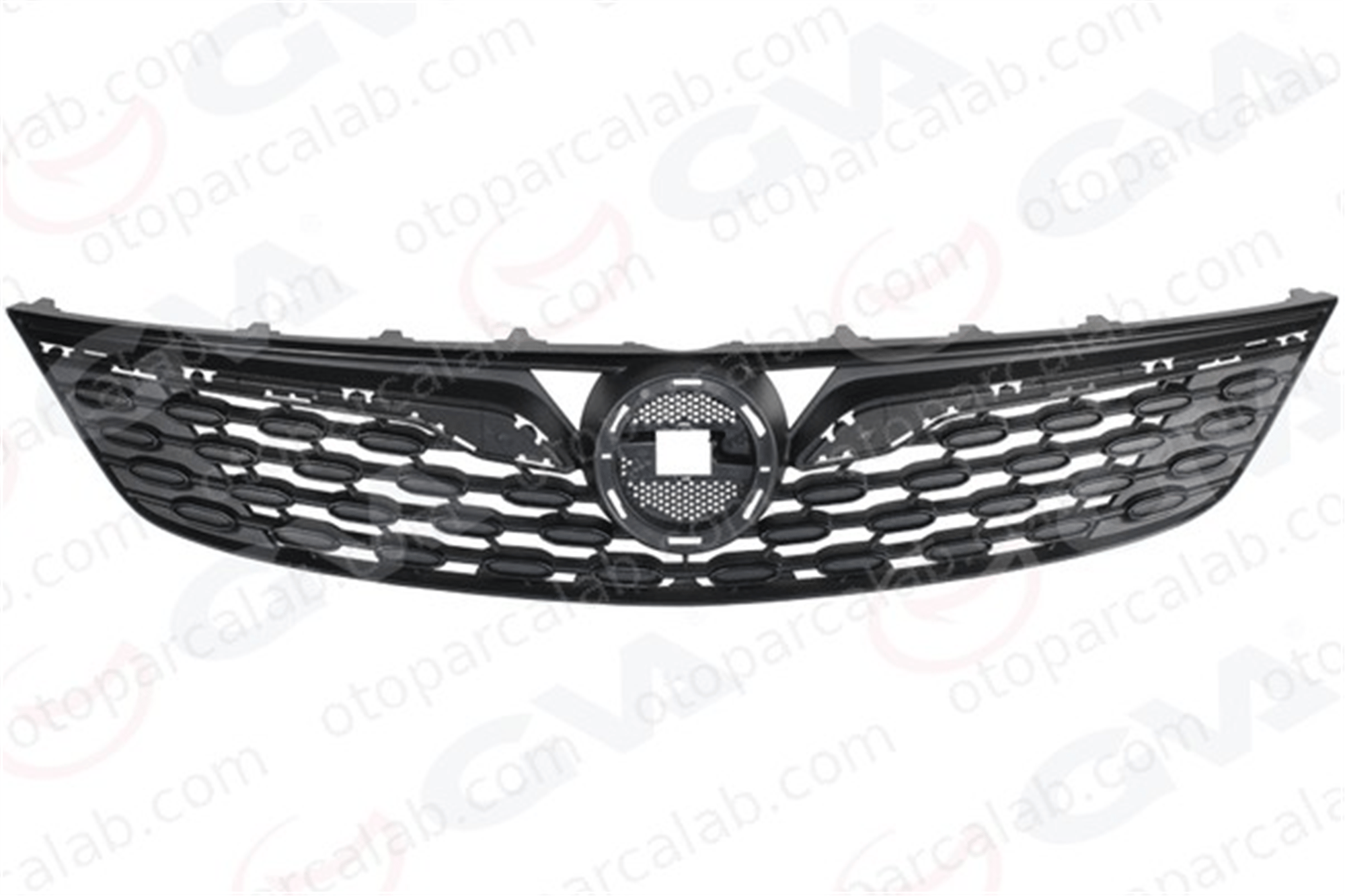 GVA 9590317 Panjur Ön OPEL ASTRA K Sports Tourer ASTRA K 39163582