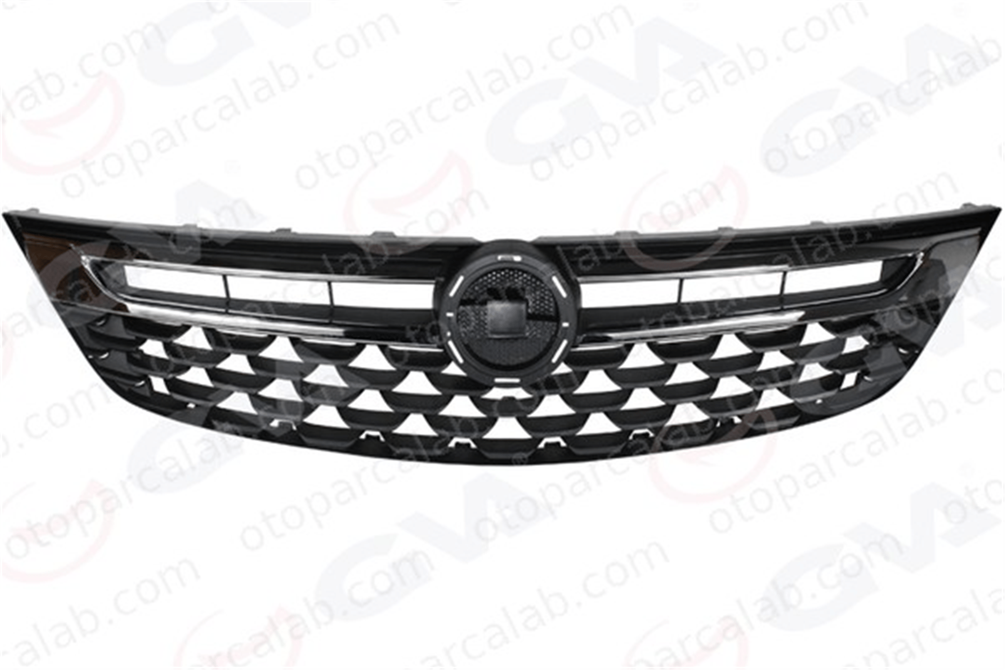 GVA 9590319 Panjur Ön OPEL ASTRA K ASTRA K Sports Tourer 39089229 13464819