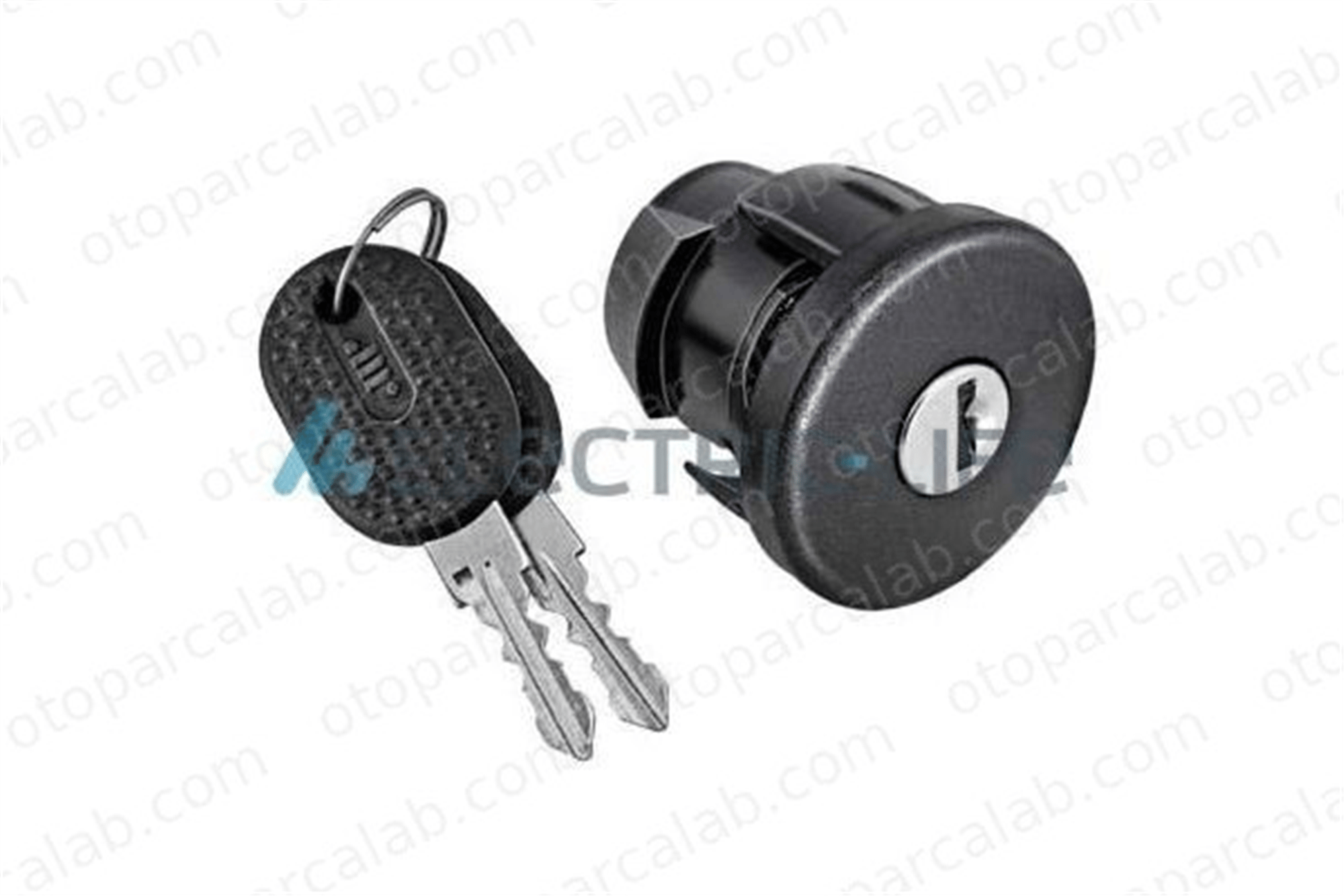 GVA 9824110 Yakıt Depo Kapağı FIAT UNO ARGENTA 5899119