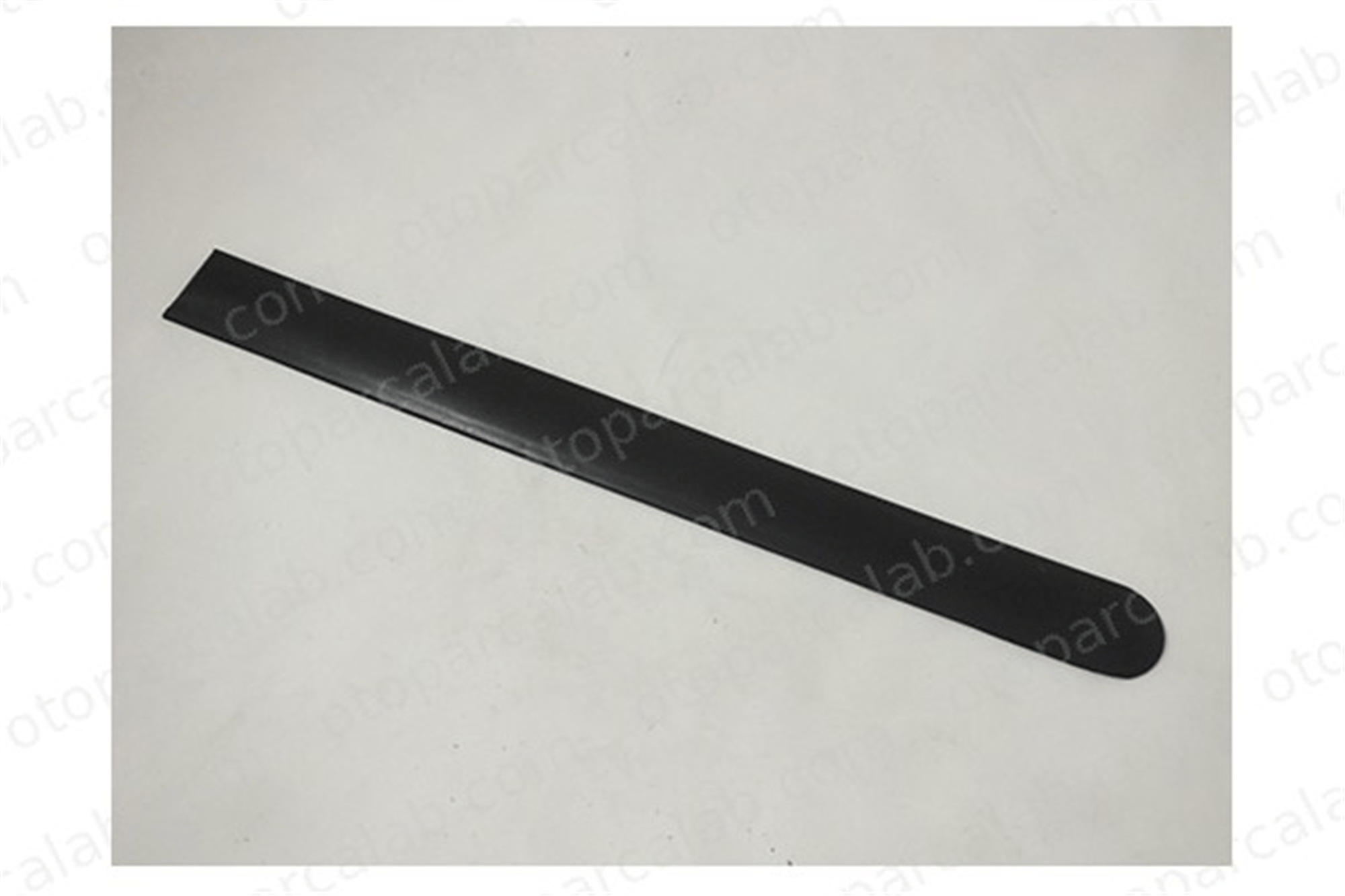 GVA 9833241 Kapı Bandı Arka Sol FORD TOURNEO CONNECT TRANSIT CONNECT 3T16V29077AAYBB4 4523914