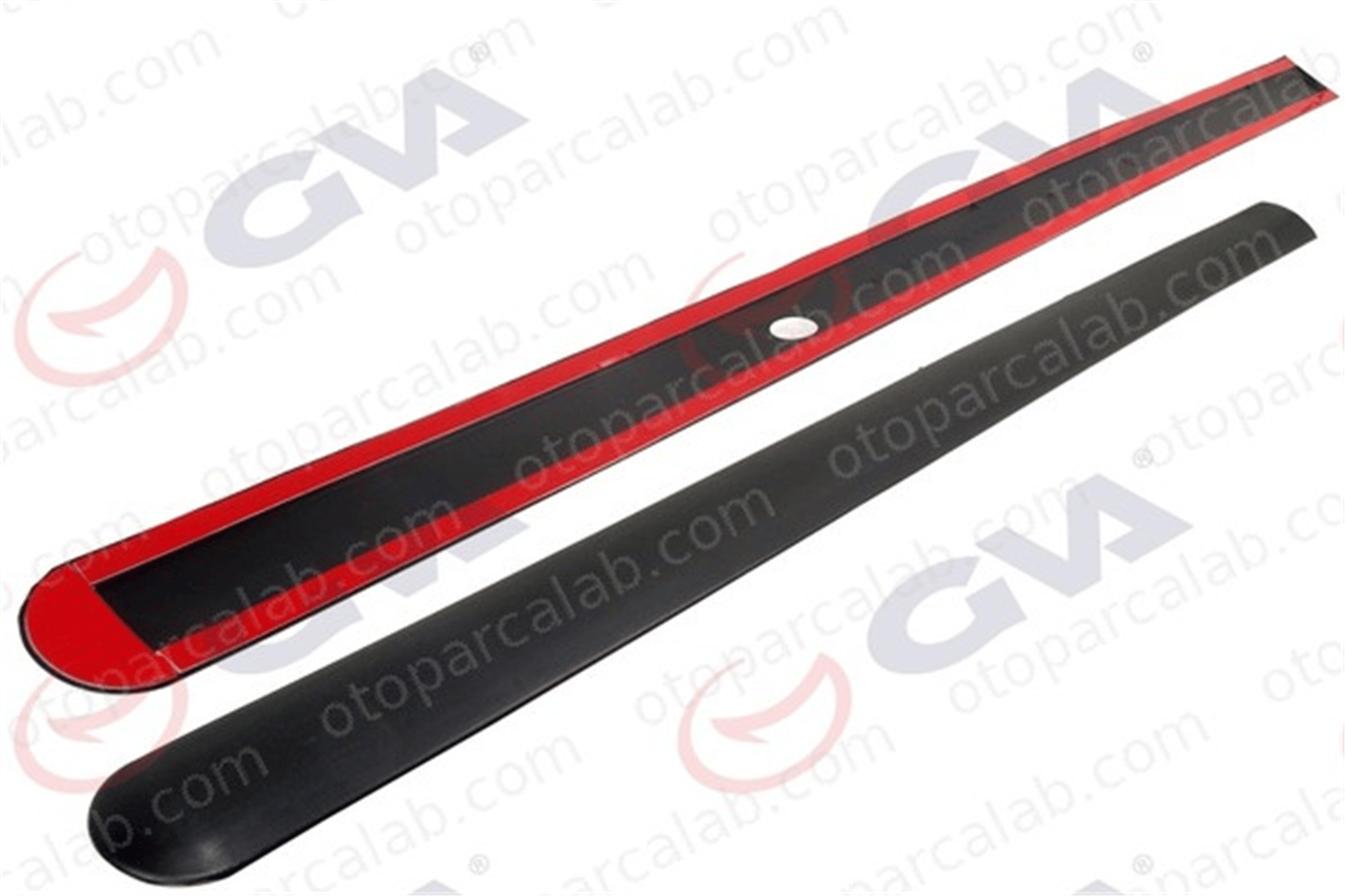 GVA 9833245 Kapı Bandı Ön Sağ FORD TOURNEO CONNECT TRANSIT CONNECT 3T16V20938AAYBB4 4523906