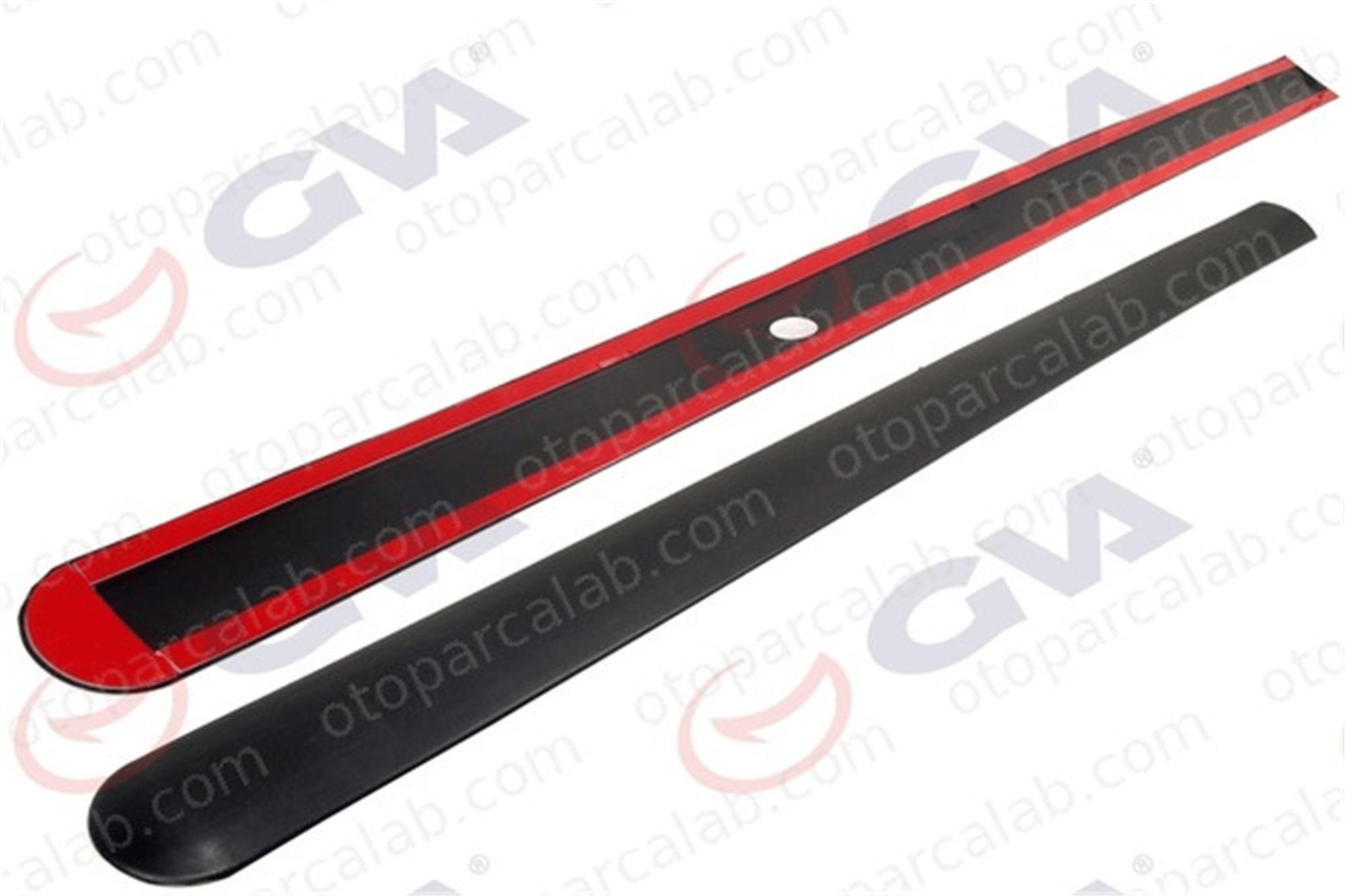 GVA 9833246 Kapı Bandı Ön Sol FORD TOURNEO CONNECT TRANSIT CONNECT 3T16V20939AAYBB4 4523907