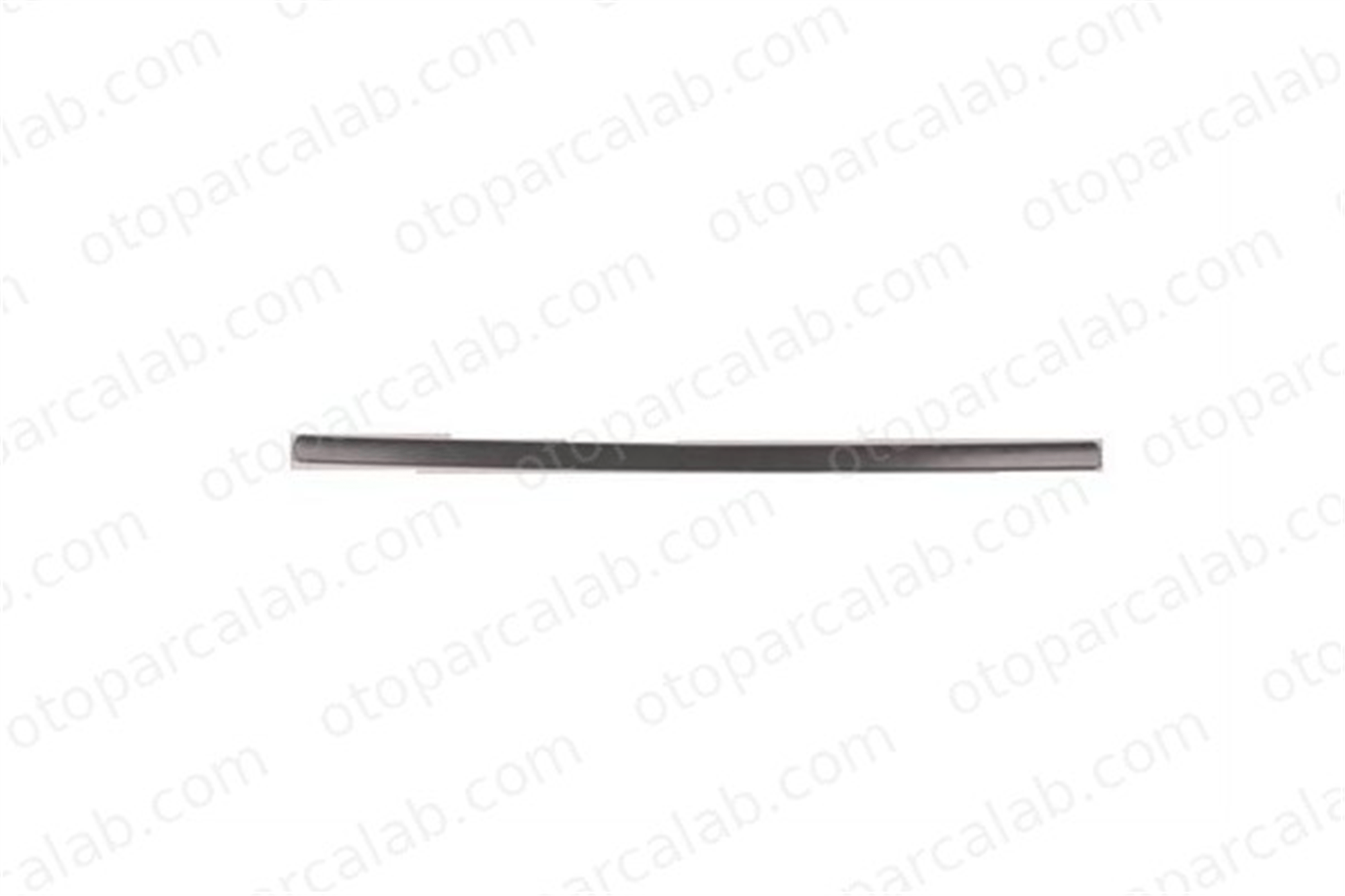 GVA 9875221 Kapı Bandı Ön Sol VW PASSAT B5 PASSAT B5 Variant 3B0853515B41
