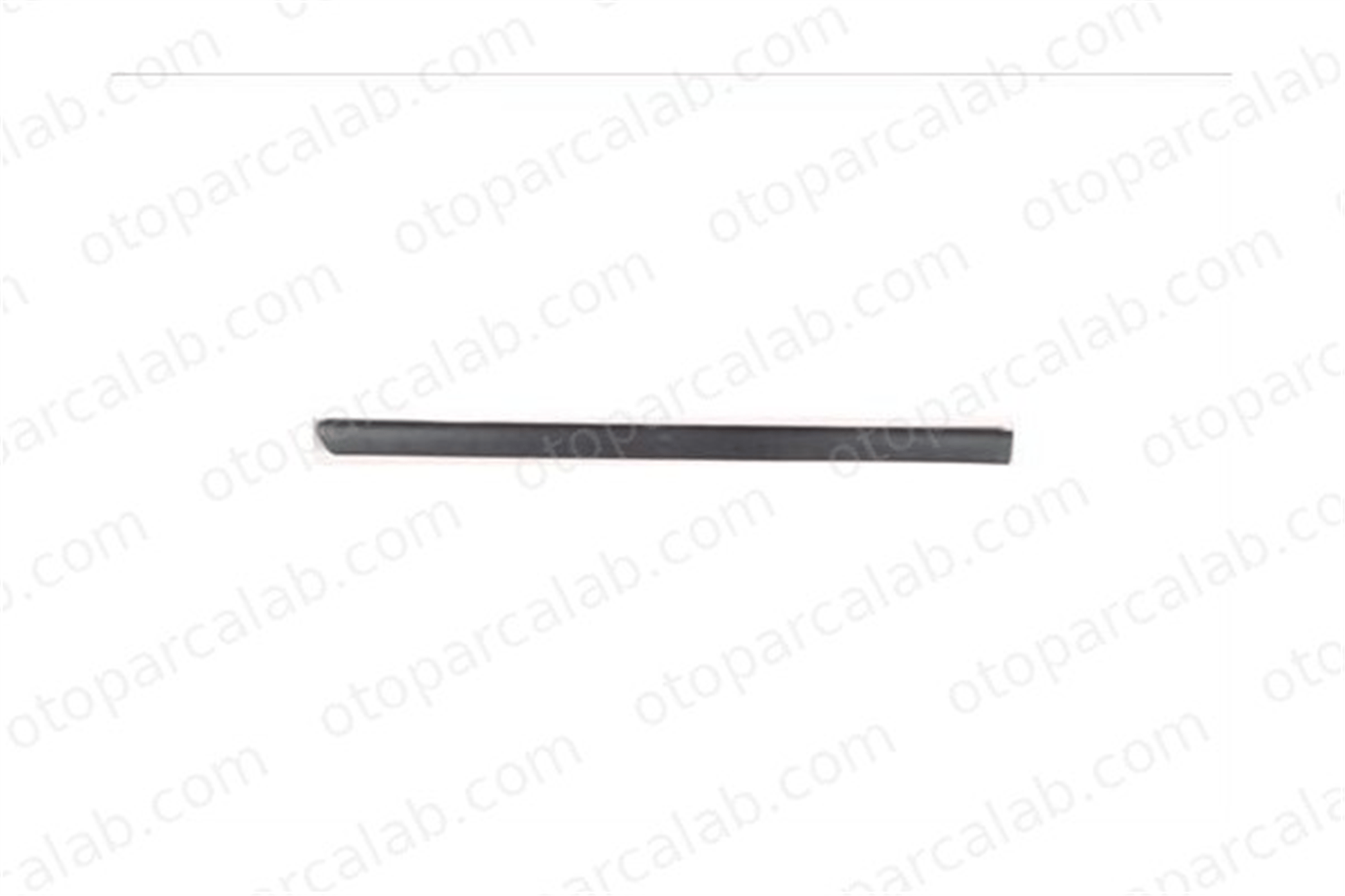 GVA 9875224 Kapı Bandı Arka Sağ VW PASSAT B5 PASSAT B5 Variant 3B0853754B41