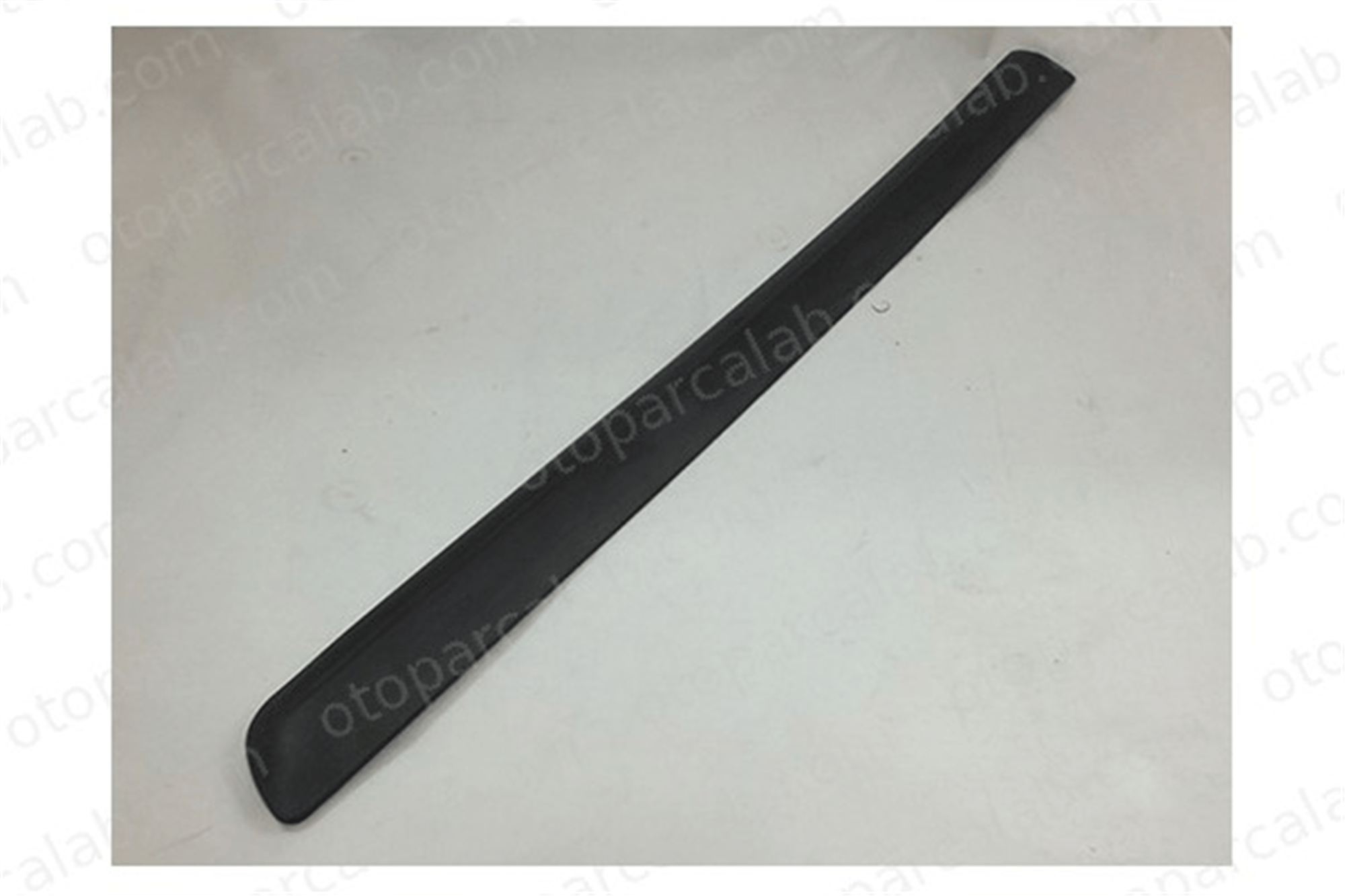 GVA 9891420 Kapı Bandı Ön Sağ HYUNDAI GETZ 877221C500