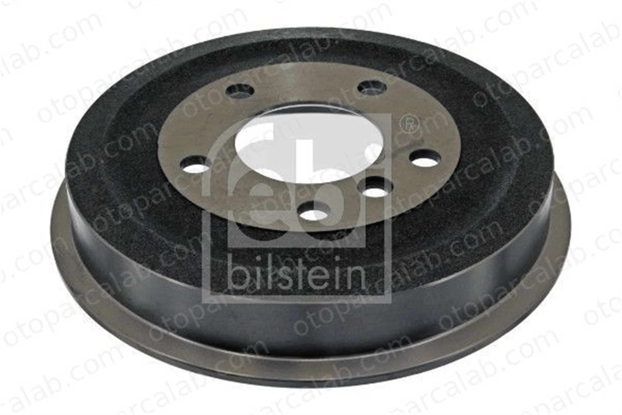 HASEFE EFE22 Kampana Arka Sağ veya Sol BMW 3 3 Compact 34211159486 34216752366