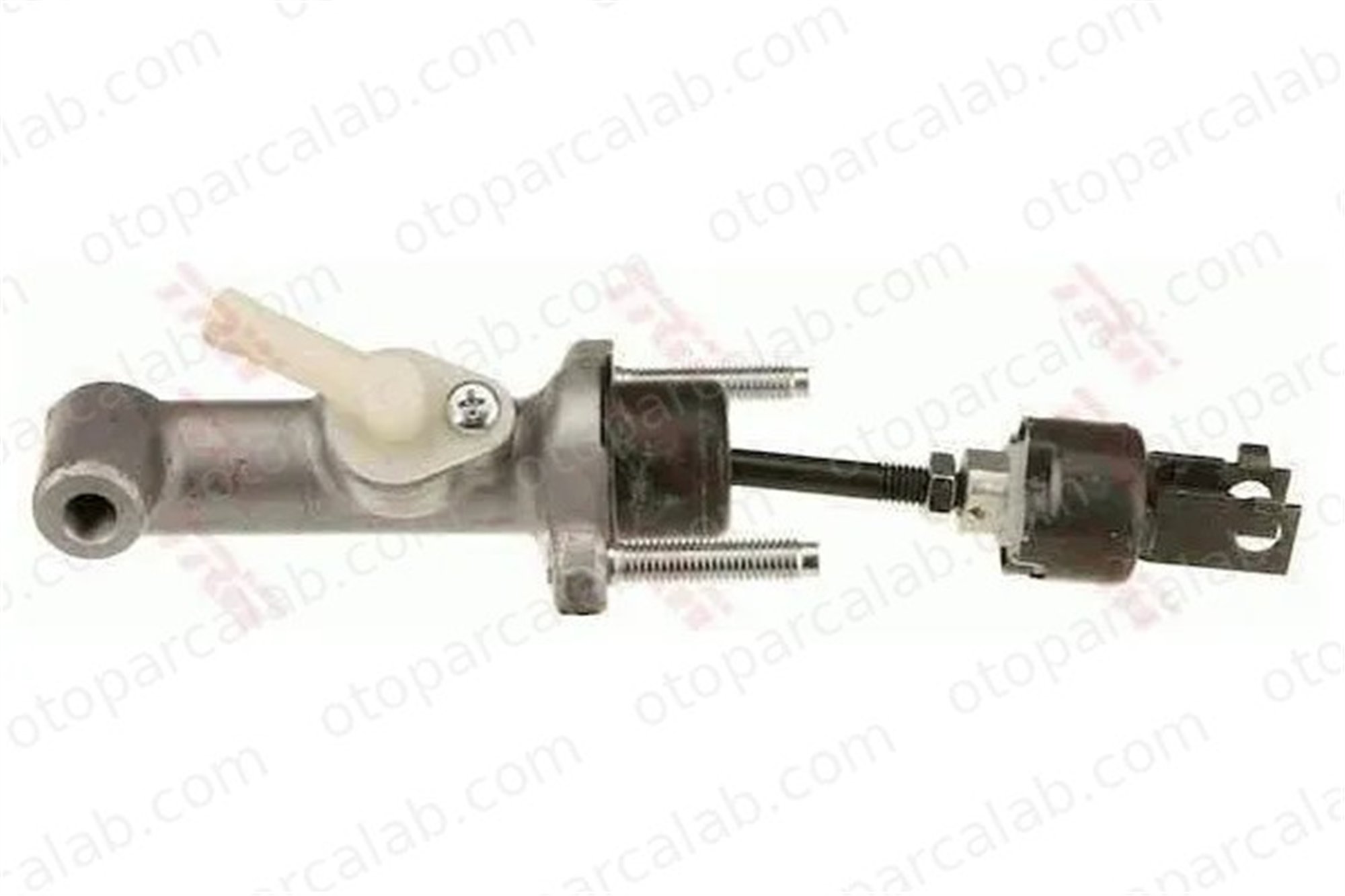 HATTAT 3060004 Debriyaj Merkezi Üst TOYOTA CARINA E VI Sedan CARINA E VI 3142020050 3142020030