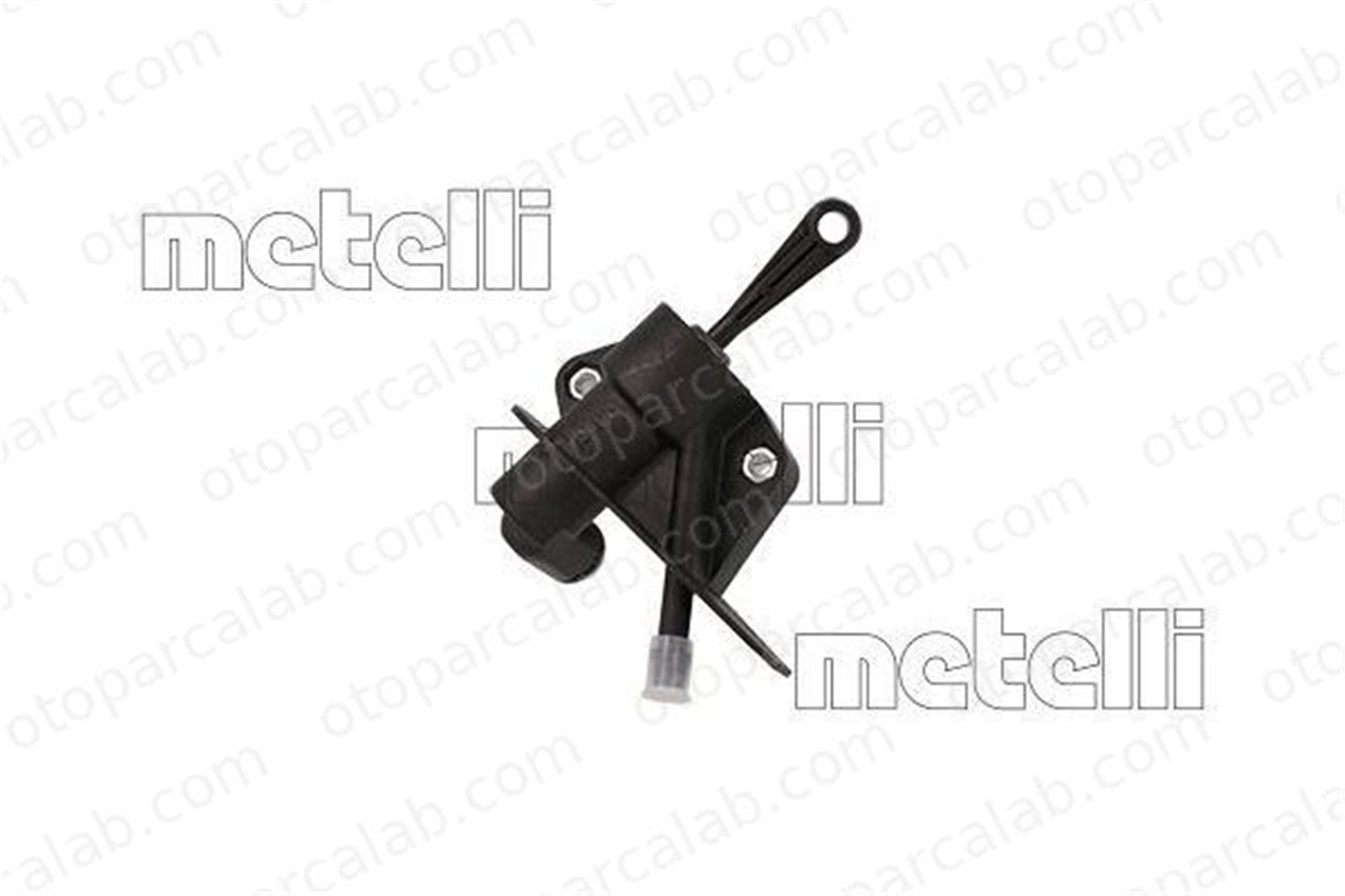 HATTAT 3060024 Debriyaj Merkezi Üst FORD KA 97KB7A543AB 1032202