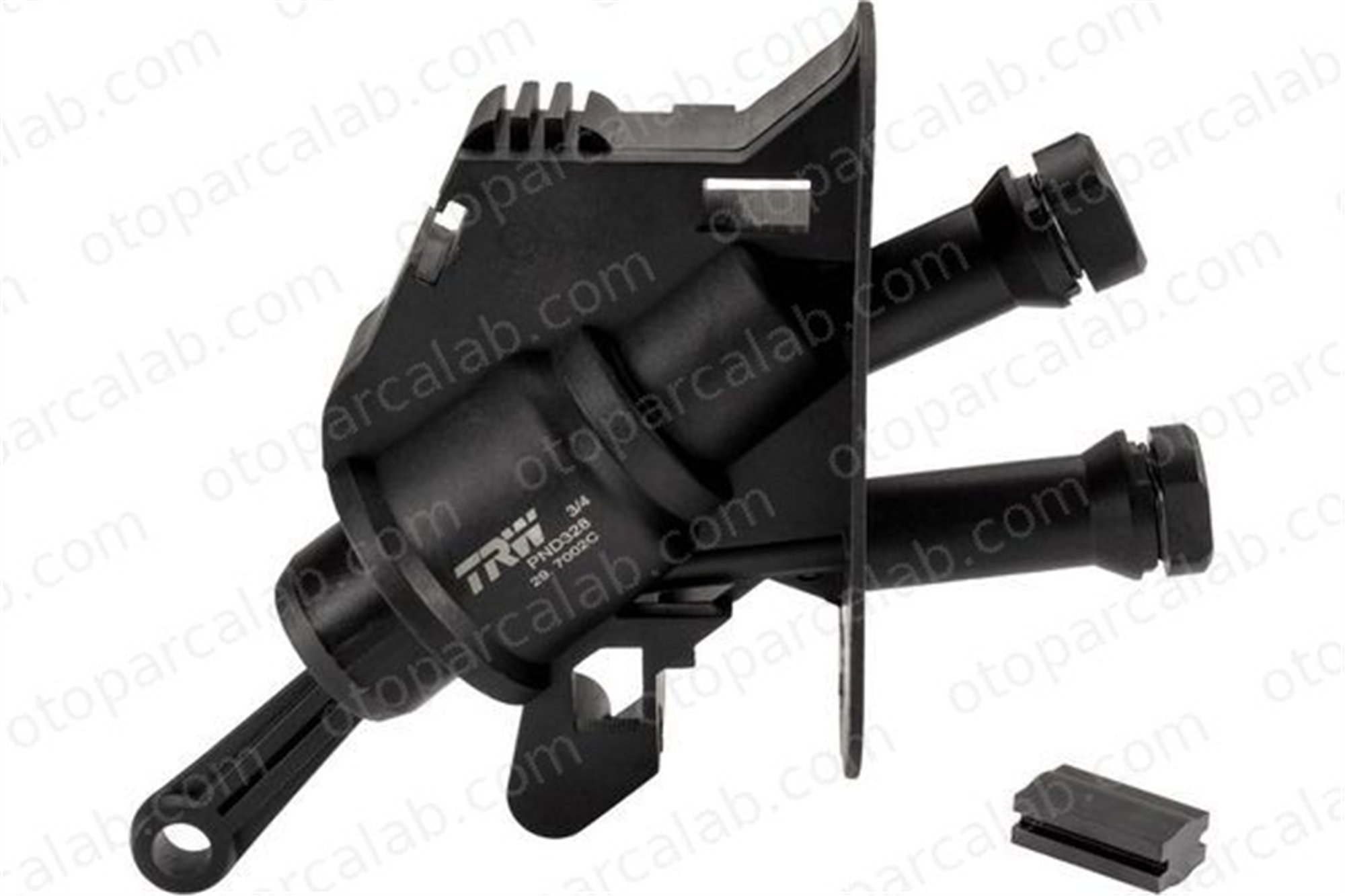 HATTAT 3060031 Debriyaj Merkezi Üst FORD FIESTA V FUSION 2S617A543AB 1148503
