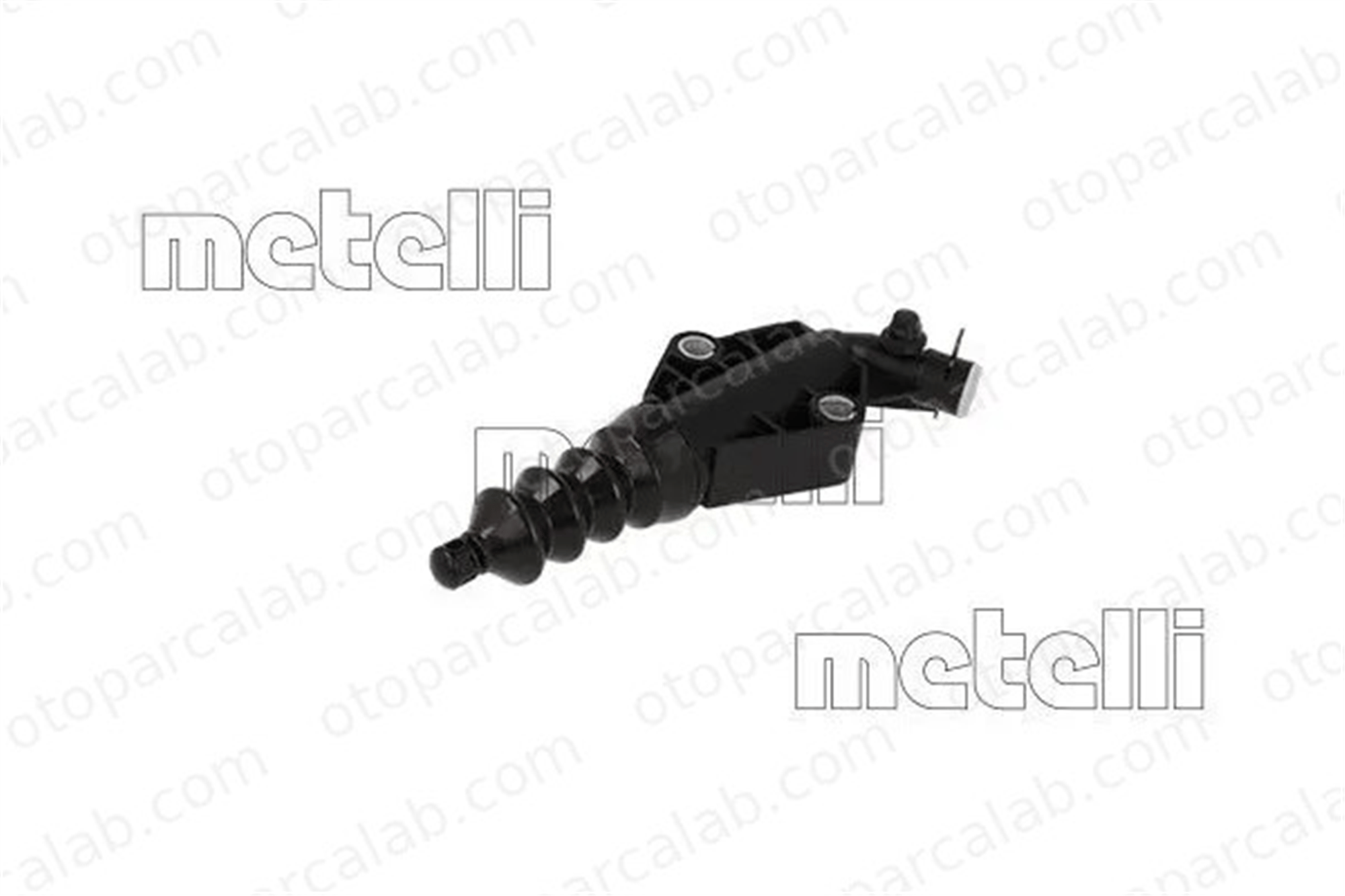 HATTAT 3060051 Debriyaj Merkezi Alt FIAT STILO PUNTO 46541666 55196190