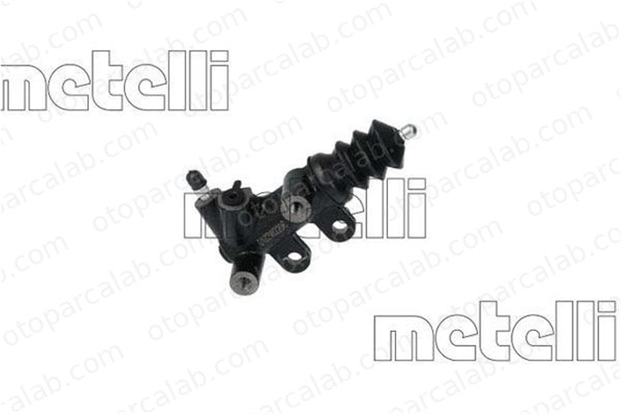 HATTAT 3060061 Debriyaj Merkezi Alt TOYOTA YARIS 3147052100 3147052102