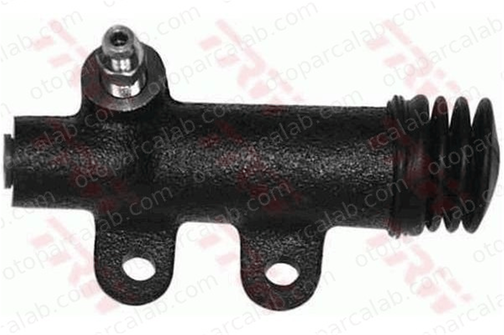 HATTAT 3060080 Debriyaj Merkezi Alt TOYOTA HILUX V Pick-up CRESSIDA Sedan 3147030222 3147027011