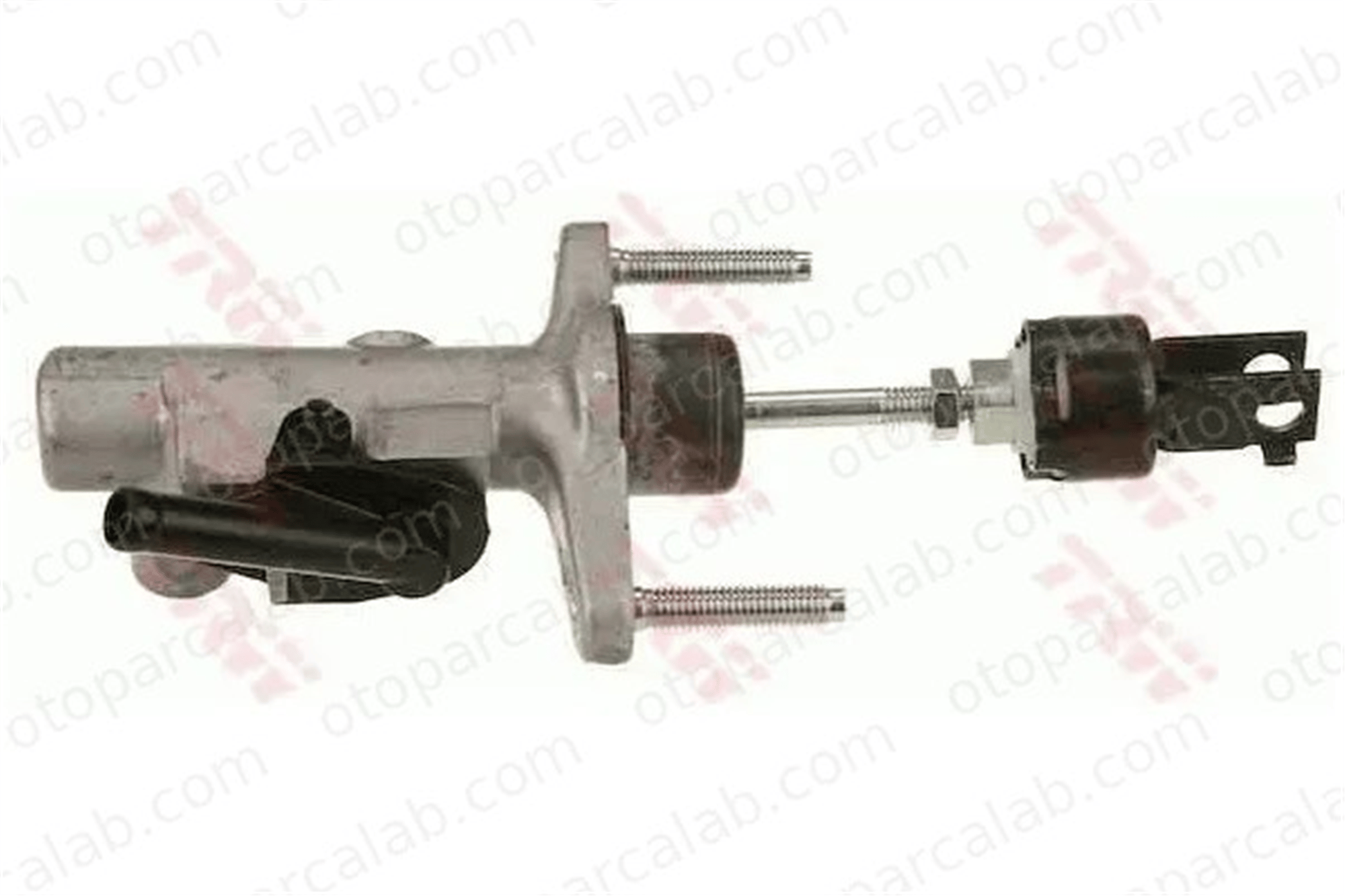 HATTAT 3060103 Debriyaj Merkezi Üst TOYOTA YARIS VERSO YARIS 3142052010 3142052030