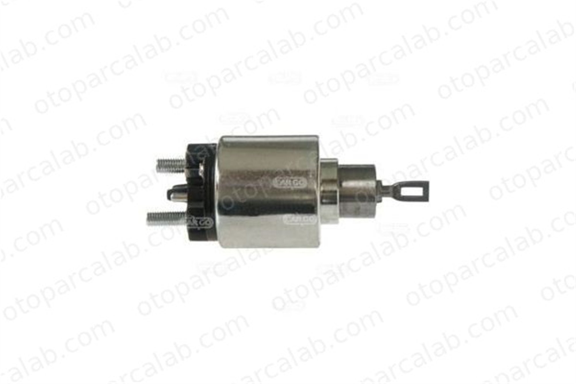 HC CARGO F 032 130 475 Marş Otomatiği HC-CARGO F 032 130 475 FORD CAPRI I GRANADA II F032130475 46231527
