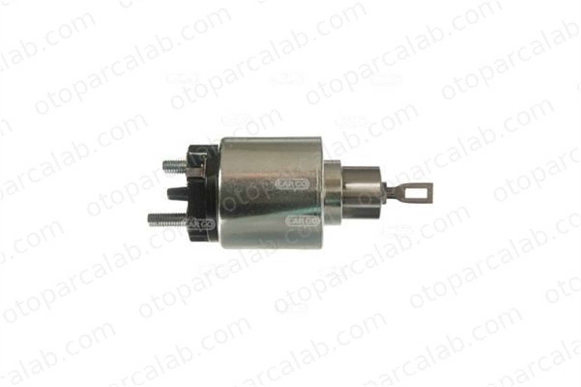 HC CARGO F 032 131 143 Marş Otomatiği HC-CARGO F 032 131 143 FIAT DUCATO Minibüs/Otobüs DUCATO Panelvan/Van F032131143 60522387