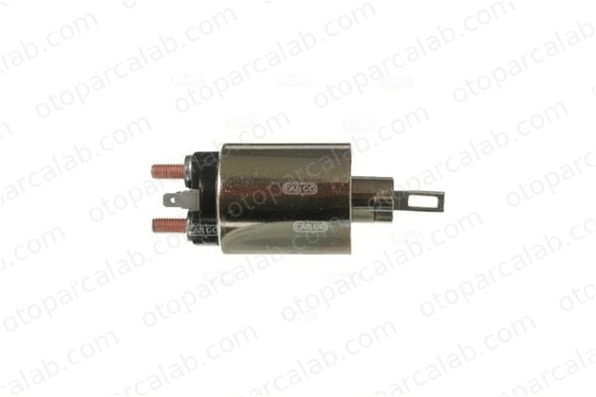 HC CARGO F 032 132 093 Marş Otomatiği HC-CARGO F 032 132 093 ISUZU MIDI Panelvan/Van MIDI Minibüs/Otobüs F032132093 211417005