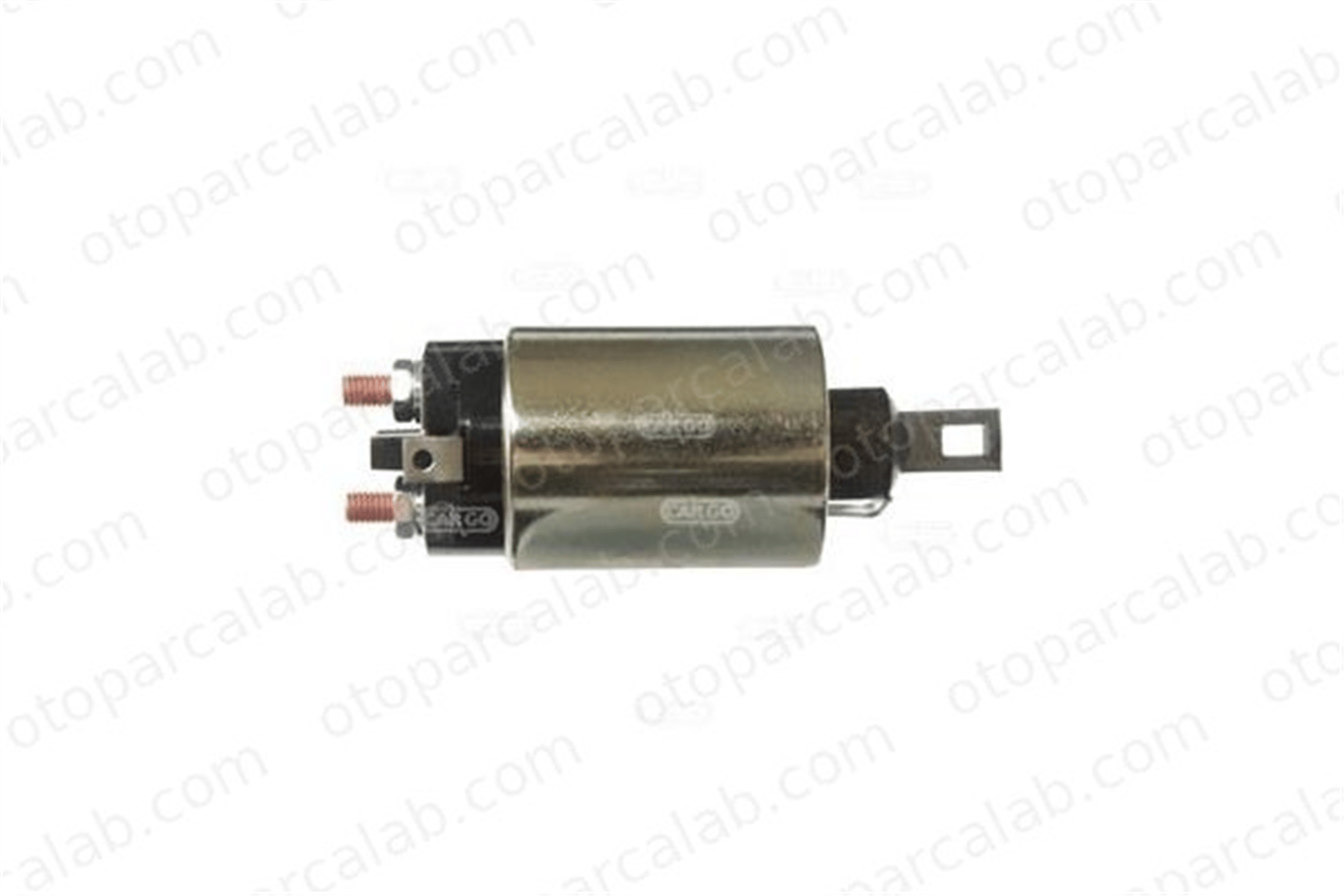 HC CARGO F 032 132 472 Marş Otomatiği HC-CARGO F 032 132 472 MITSUBISHI LANCER III Station Wagon SPACE WAGON F032132472 32A6610101