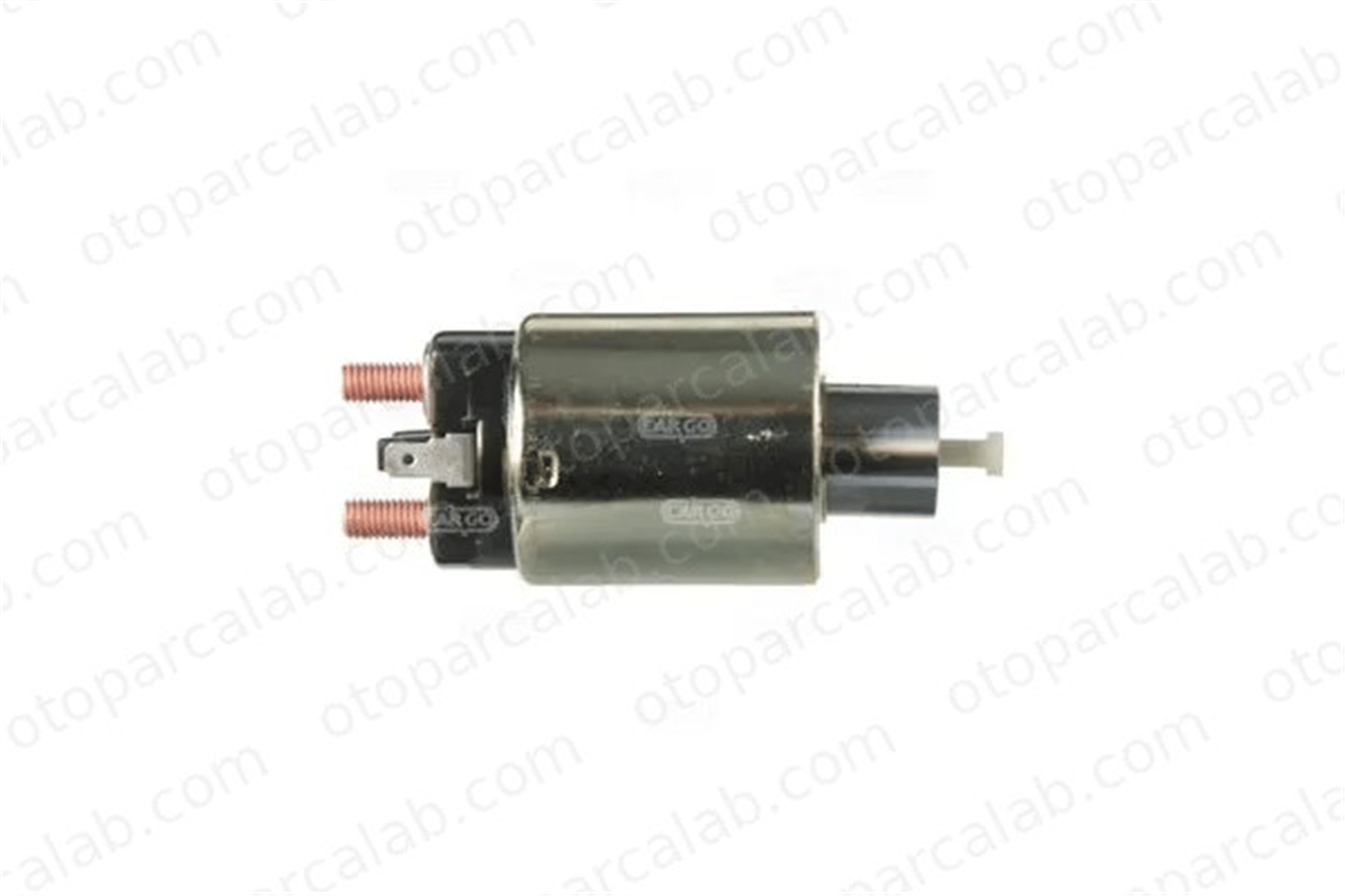 HC CARGO F 032 133 288 Marş Otomatiği HC-CARGO F 032 133 288 MITSUBISHI SPACE WAGON GALANT VI Sedan F032133288 3601369