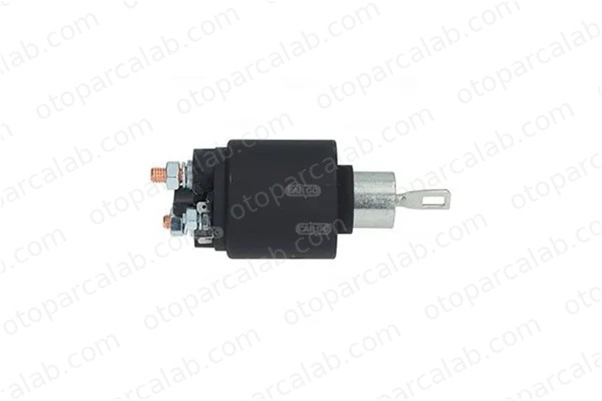 HC CARGO F 032 136 036 Marş Otomatiği HC-CARGO F 032 136 036 BMW 3 3 Touring F032136036 12411266463