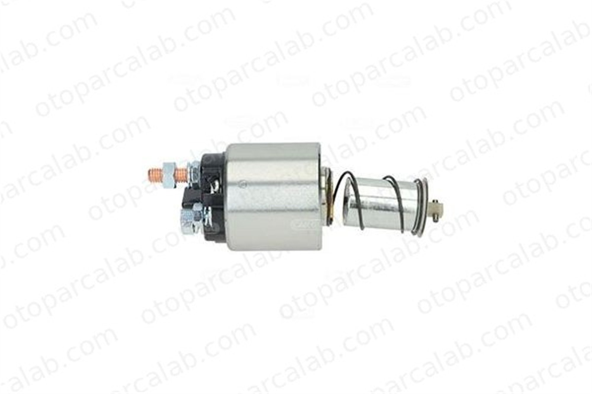 HC CARGO F 032 136 255 Marş Otomatiği HC-CARGO F 032 136 255 MERCEDES-BENZ E-SERISI C-SERISI F032136255 90421722