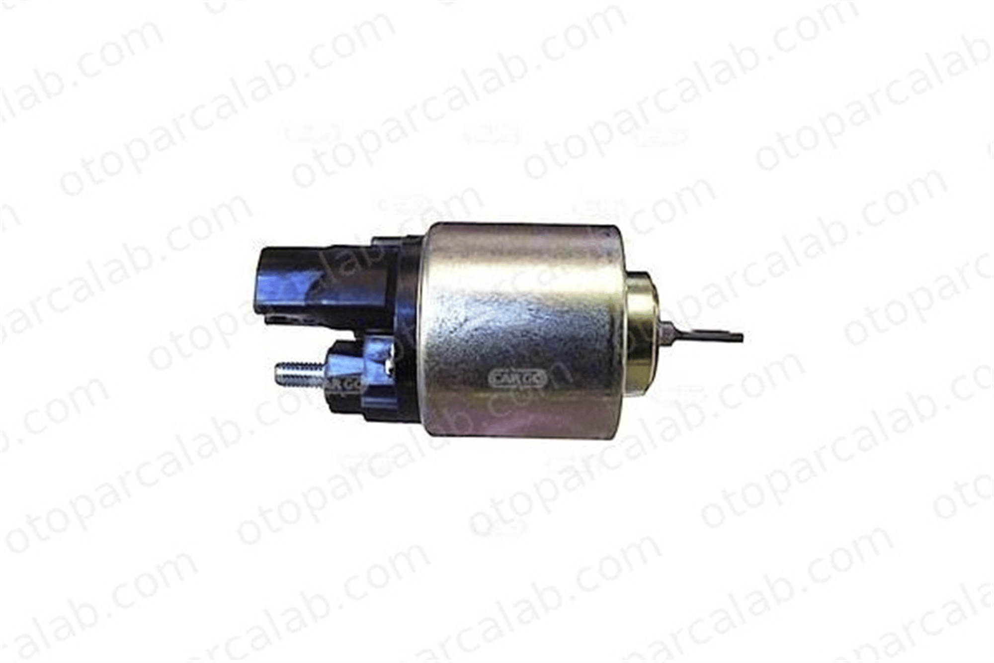 HC CARGO F 032 139 069 Marş Otomatiği HC-CARGO F 032 139 069 TOYOTA CARINA E VI COROLLA Liftback F032139069 281000B020