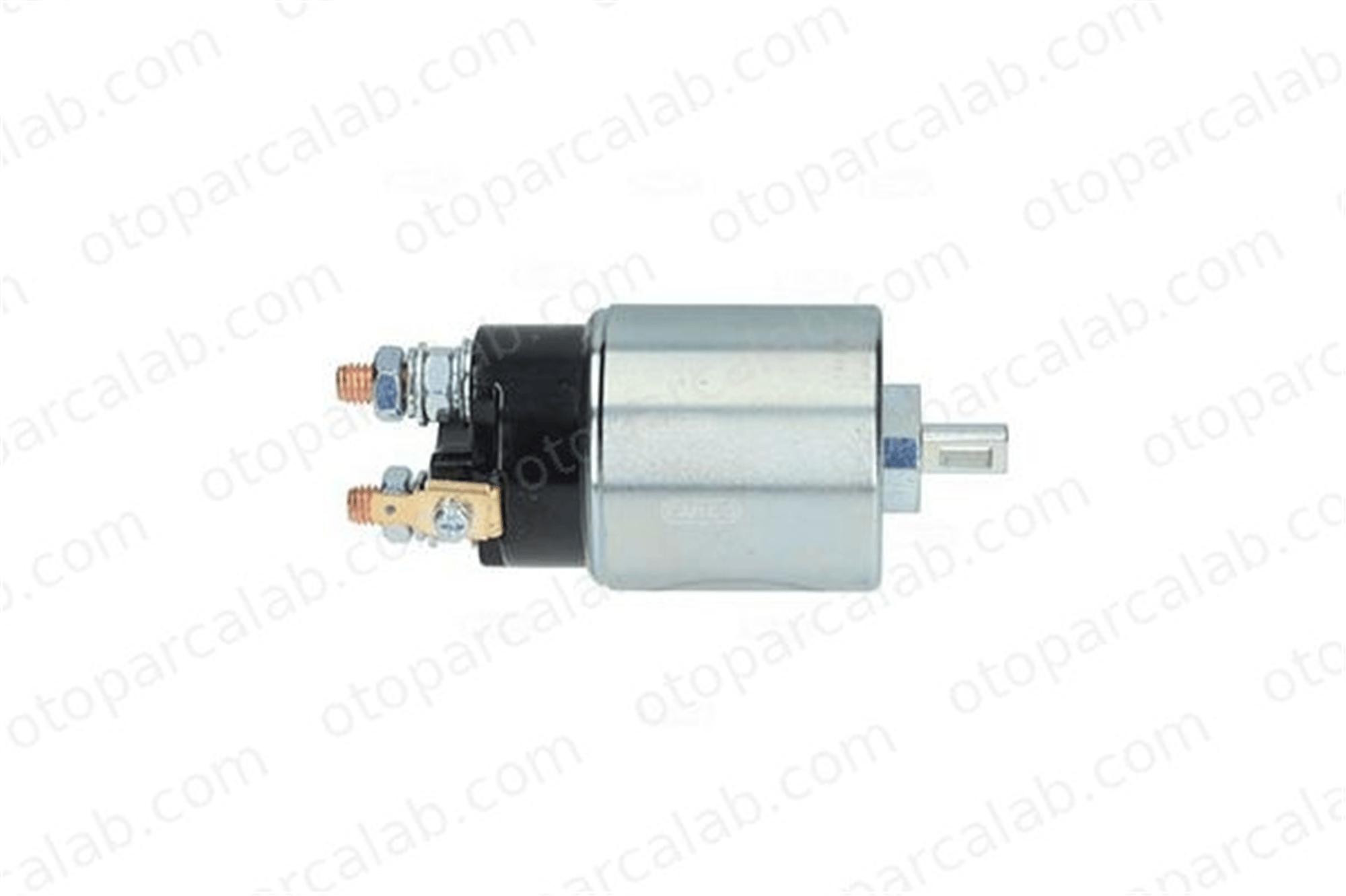 HC CARGO F 032 230 558 Marş Otomatiği HC-CARGO F 032 230 558 NISSAN PICK UP FORD MAVERICK F032230558 213047009