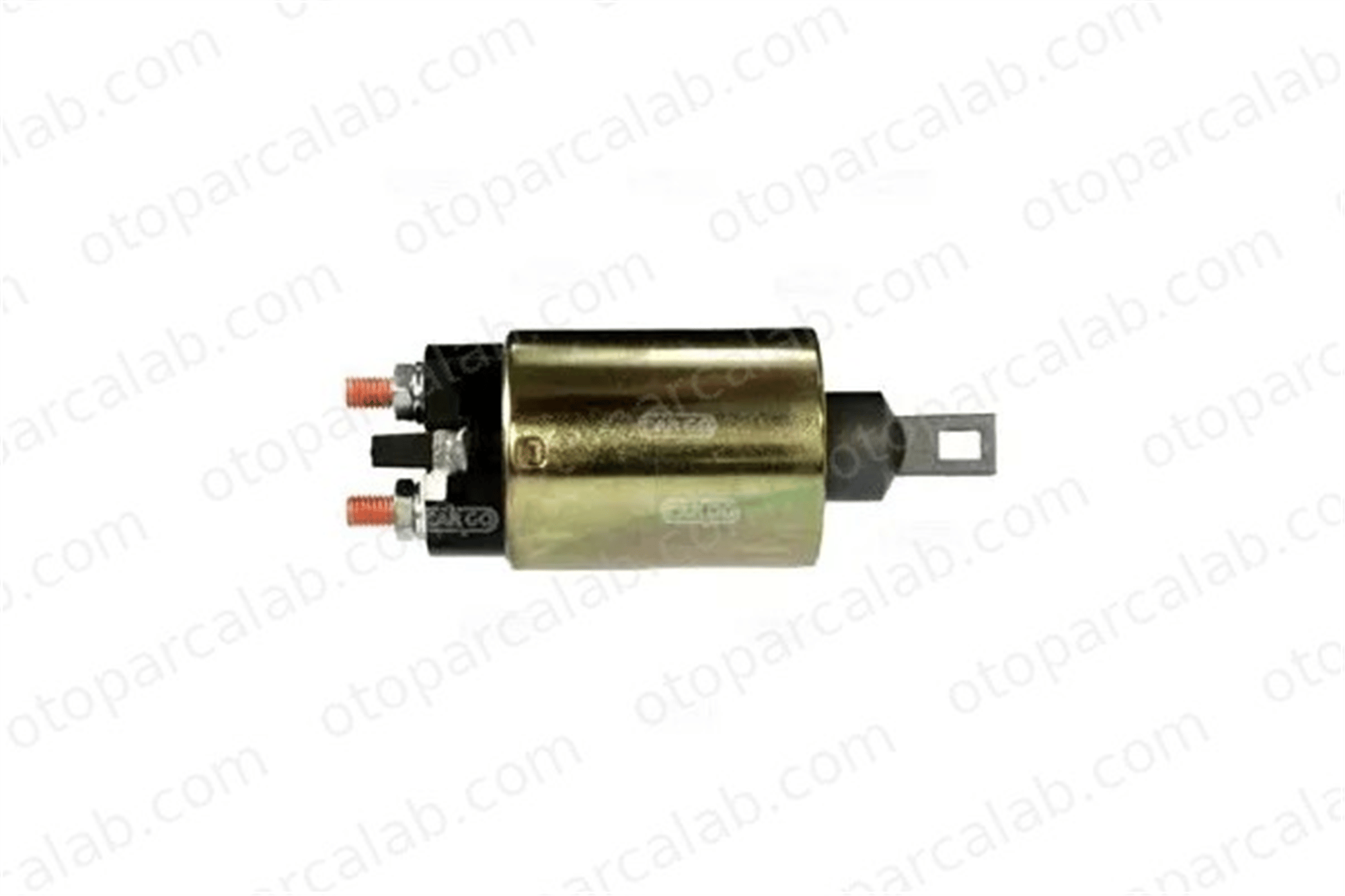 HC CARGO F 032 231 981 Marş Otomatiği HC-CARGO F 032 231 981 MITSUBISHI SPACE WAGON L200 F032231981 3610047600