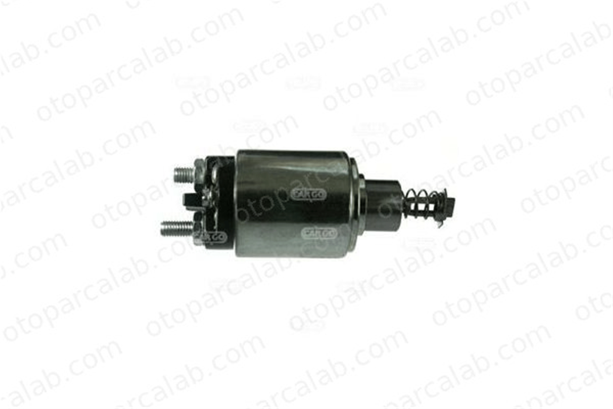 HC CARGO F 032 233 734 Marş Otomatiği HC-CARGO F 032 233 734 F032233734 4716062