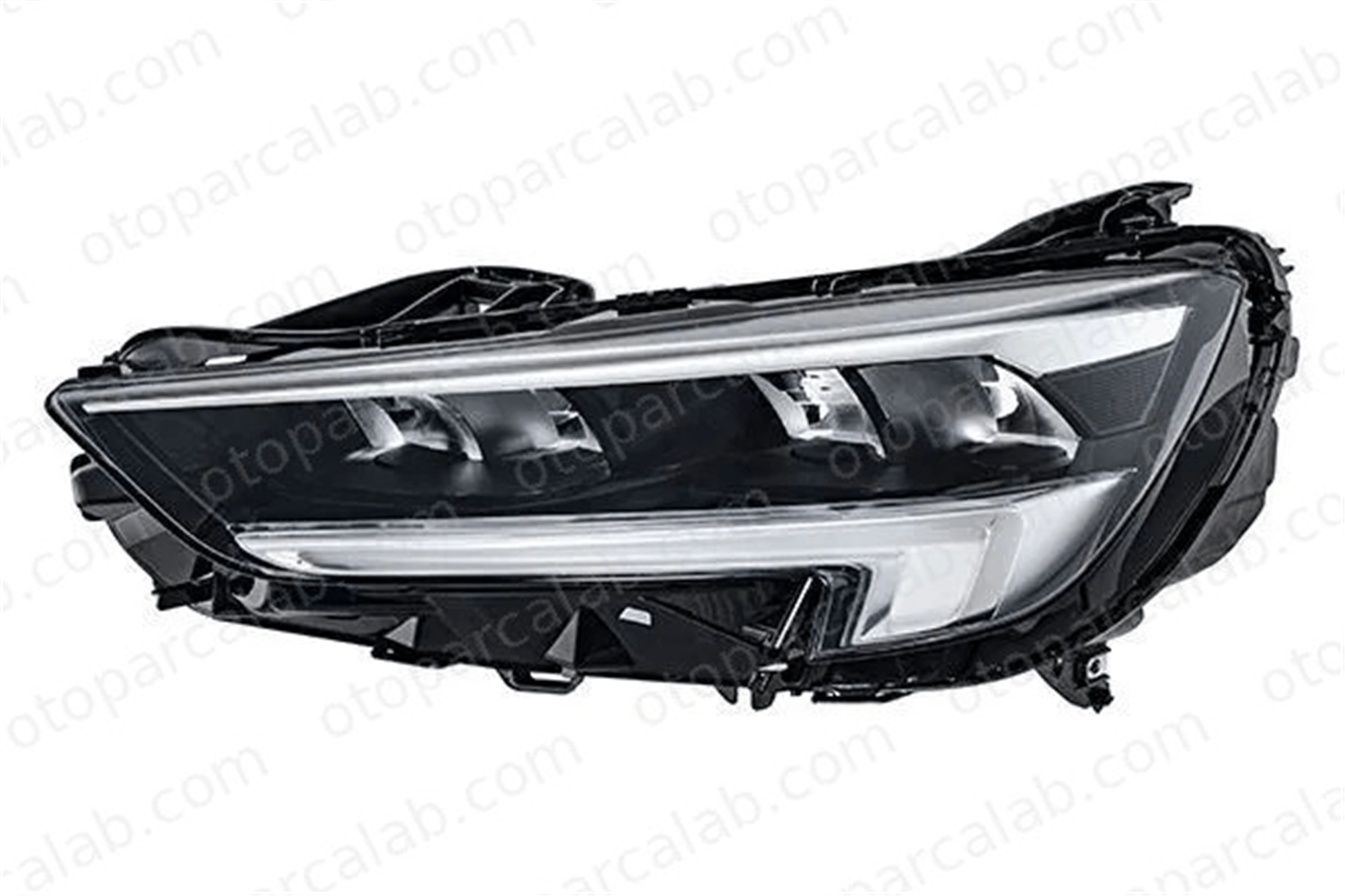 HELLA 1EX 354 882-011 Far Sol OPEL INSIGNIA B Grand Sport INSIGNIA B Sports Tourer 39201062 YR00141580