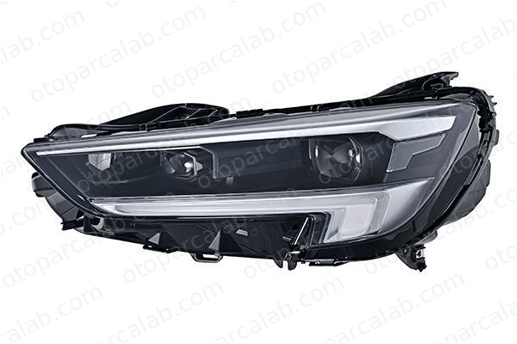 HELLA 1EX 354 882-051 Far Sol OPEL INSIGNIA B Grand Sport INSIGNIA B Sports Tourer 39201064
