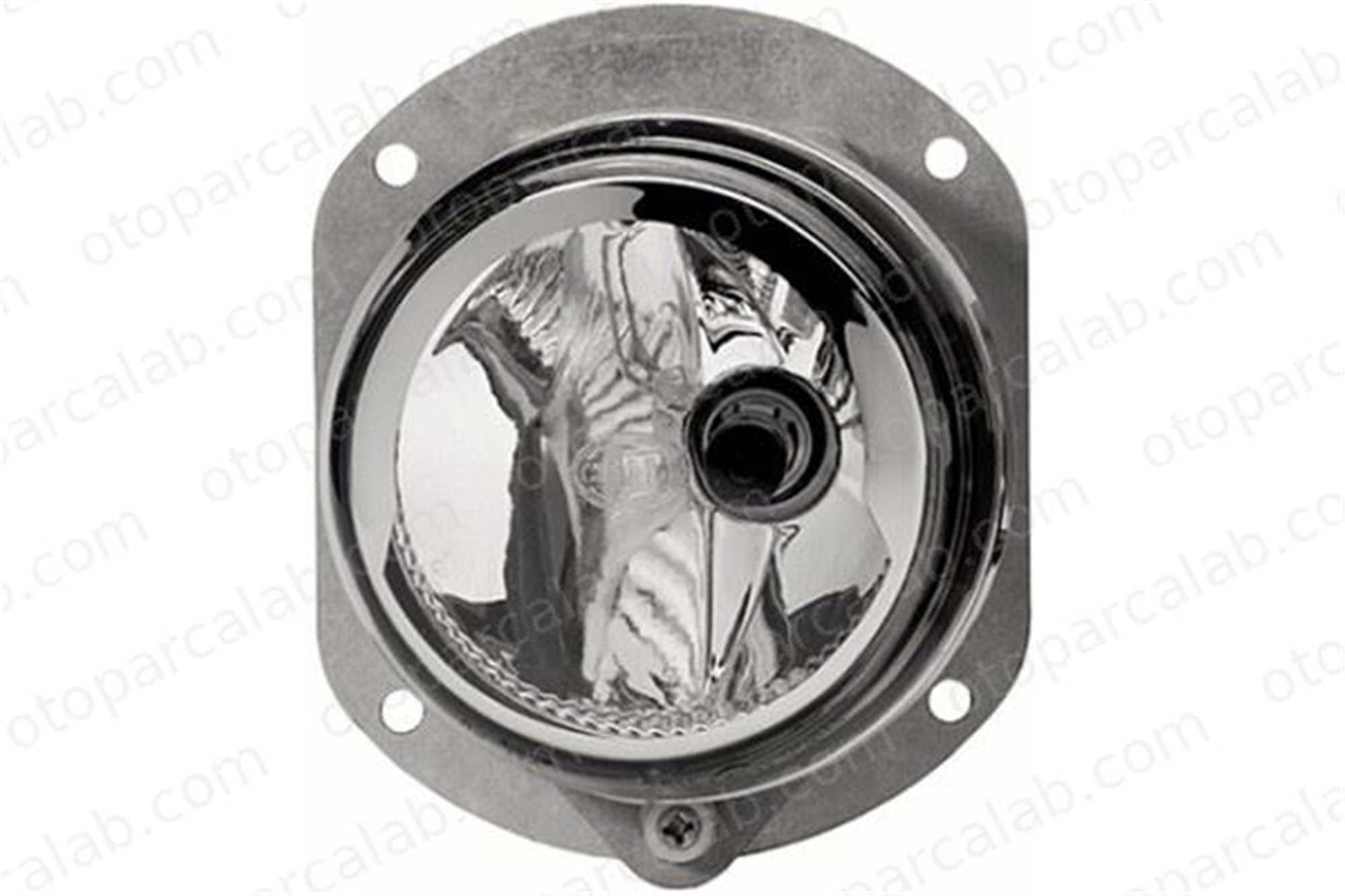 HELLA 1N0 009 295-031 Sis Farı Ön Sol MERCEDES-BENZ CLK CLK Cabrio A2098200756 94750726412