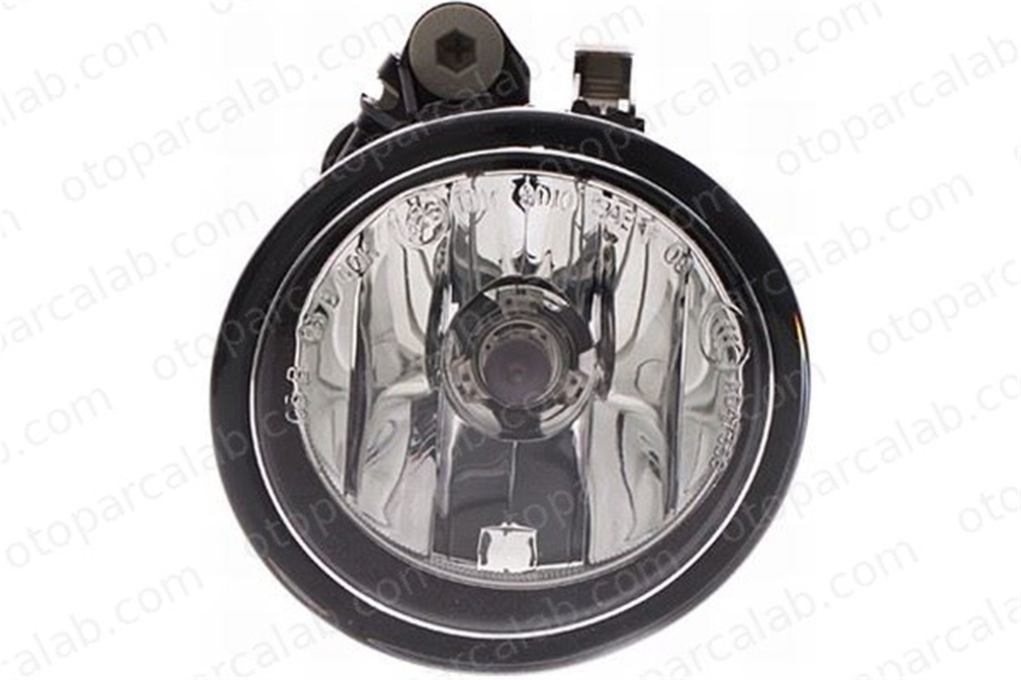HELLA 1N0 010 456-011 Sis Farı Ön Sol BMW X2 X5 63177238787 7238787