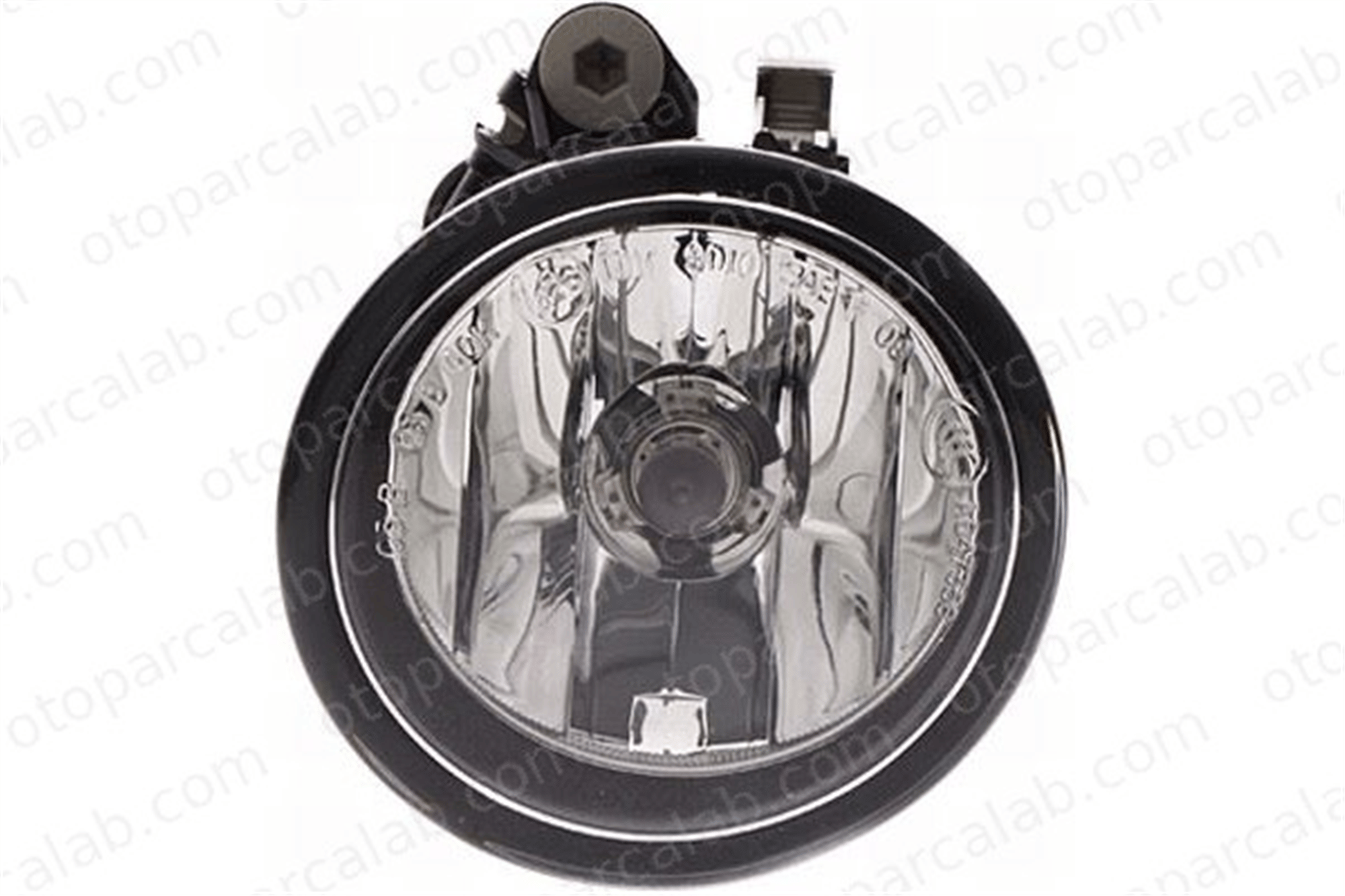 HELLA 1N0 010 456-041 Sis Farı Ön Sağ BMW X3 63177238790 7238790
