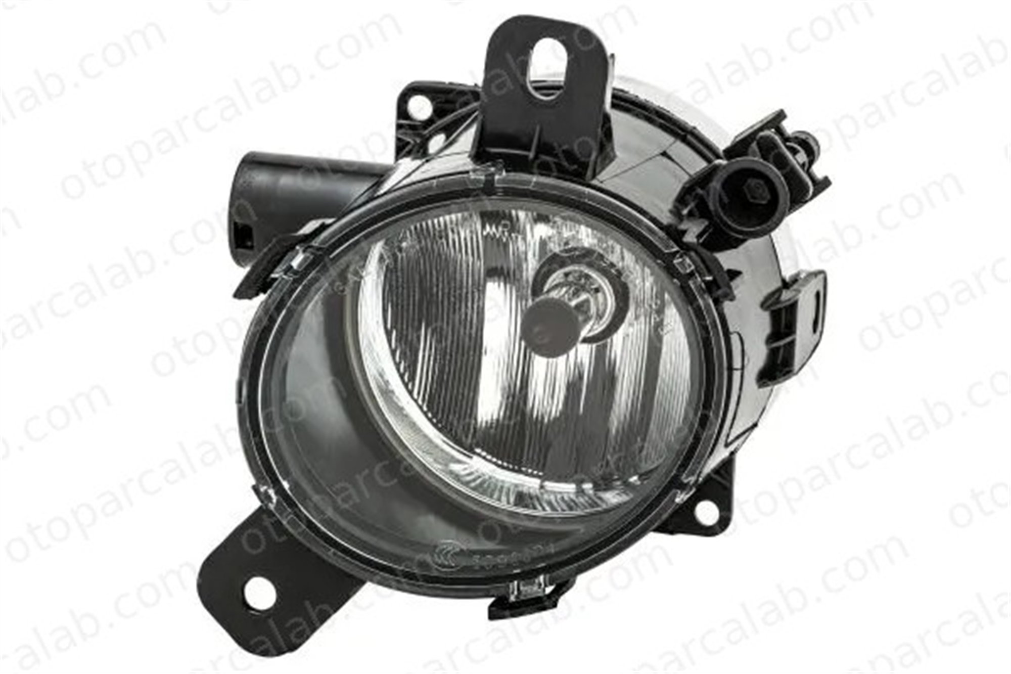 HELLA 1N0 354 824-011 Sis Farı Ön Sol OPEL CORSA D CORSA E 13253625 1710034