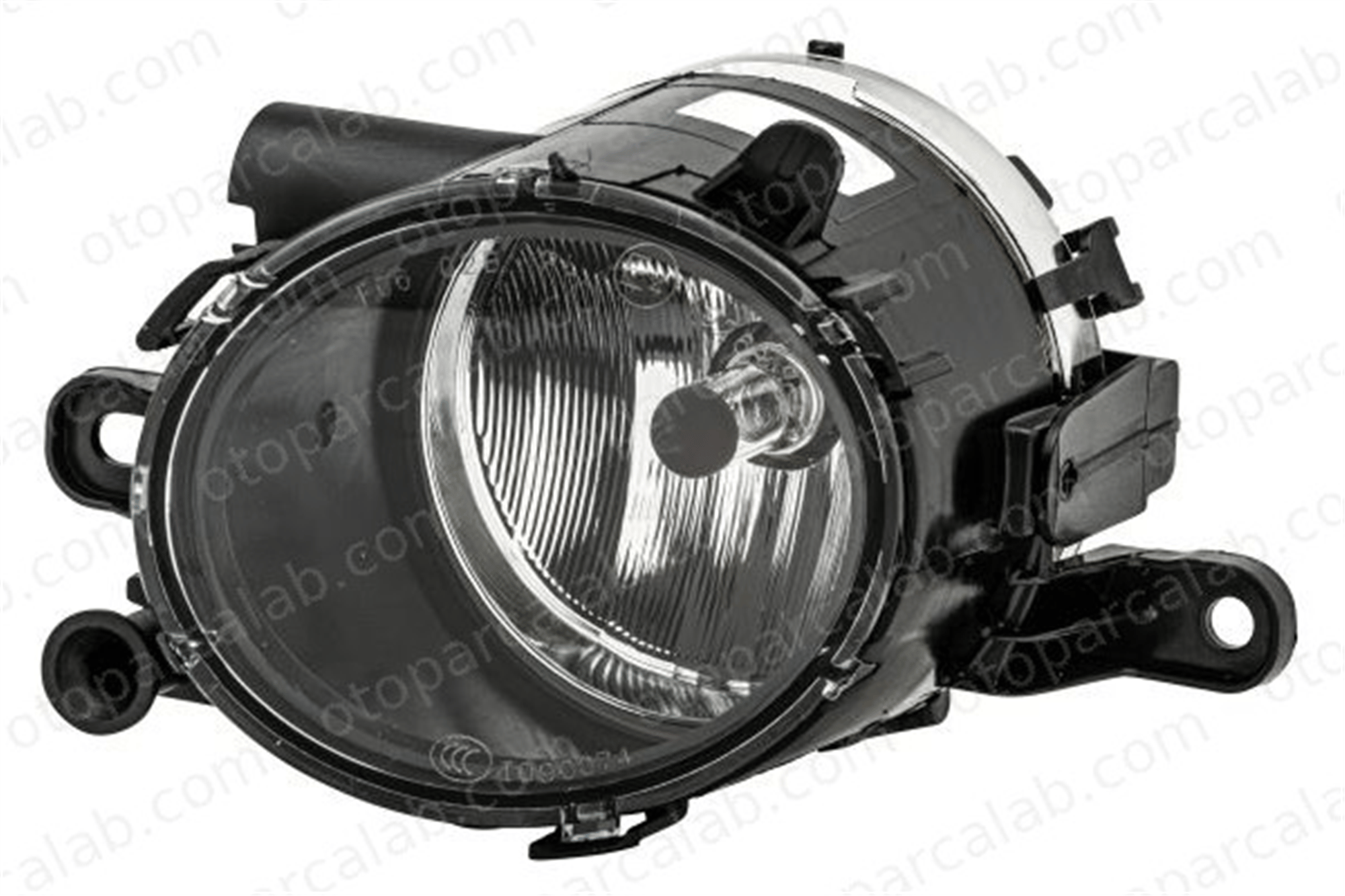 HELLA 1N0 354 826-011 Sis Farı Ön Sol OPEL INSIGNIA A INSIGNIA A Sedan 22865974 1710213