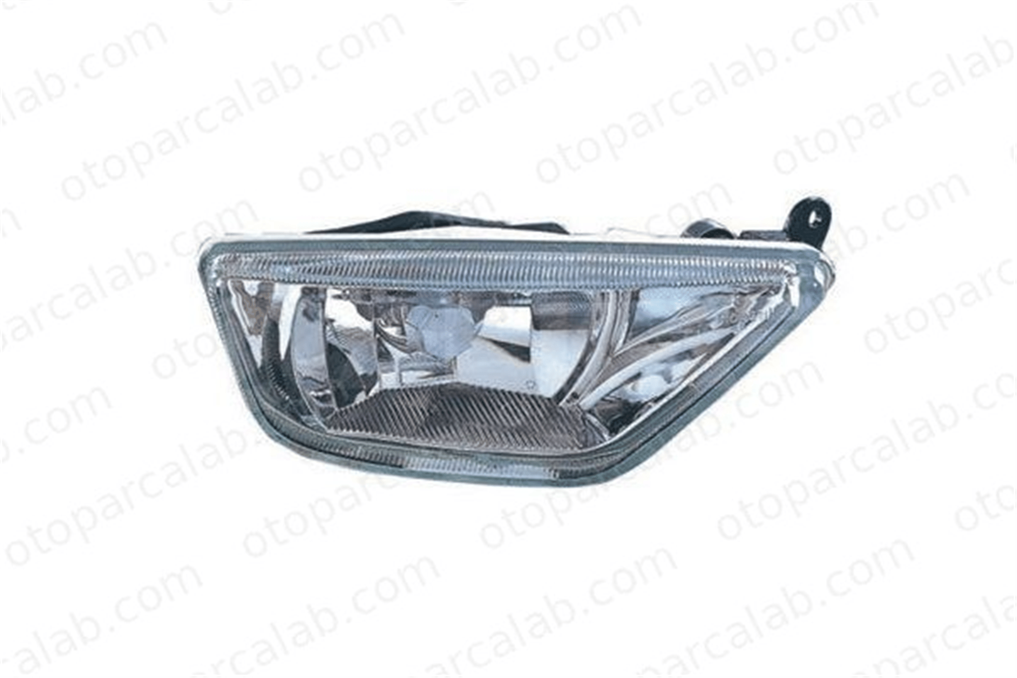 HELLA 1NA 010 205-021 Sis Farı Ön Sağ FORD FOCUS I FOCUS I Turnier 1NA010205021 1306252