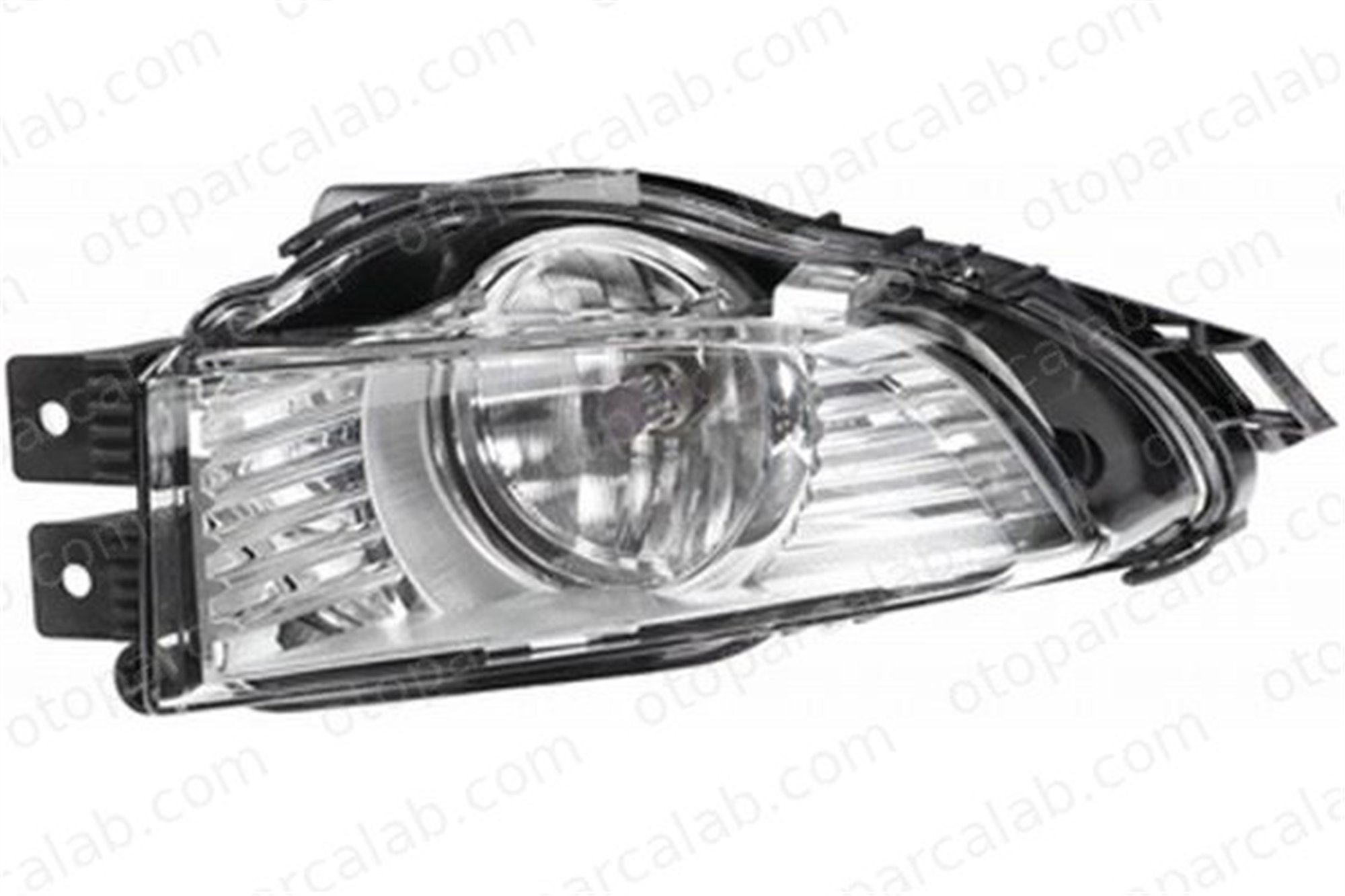 HELLA 1NA 354 665-011 Sis Farı Ön Sol OPEL INSIGNIA A INSIGNIA A Sports Tourer 1710378 13226828