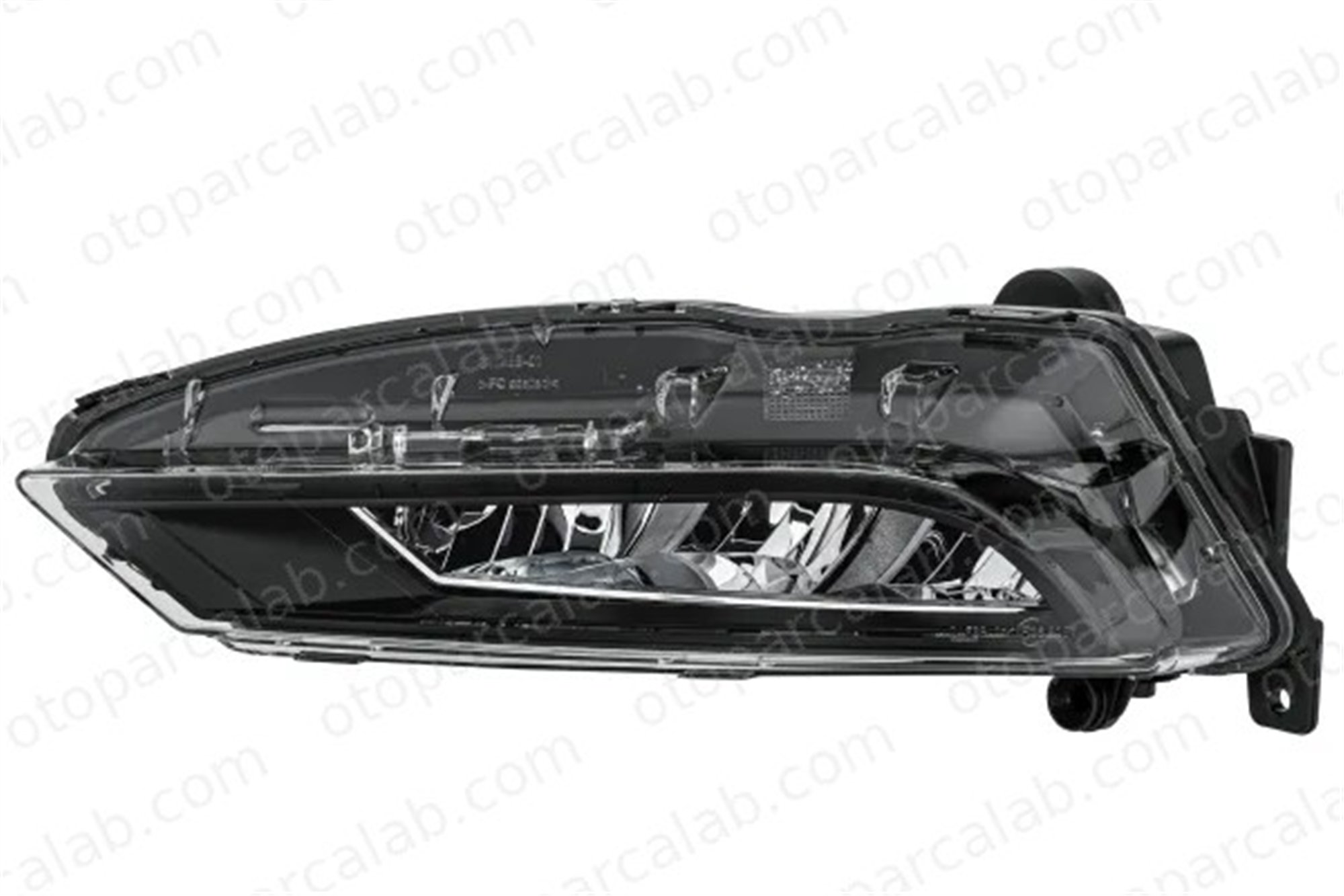 HELLA 1ND 012 996-031 Sis Farı Ön Sol SEAT ATECA 5F0941701D