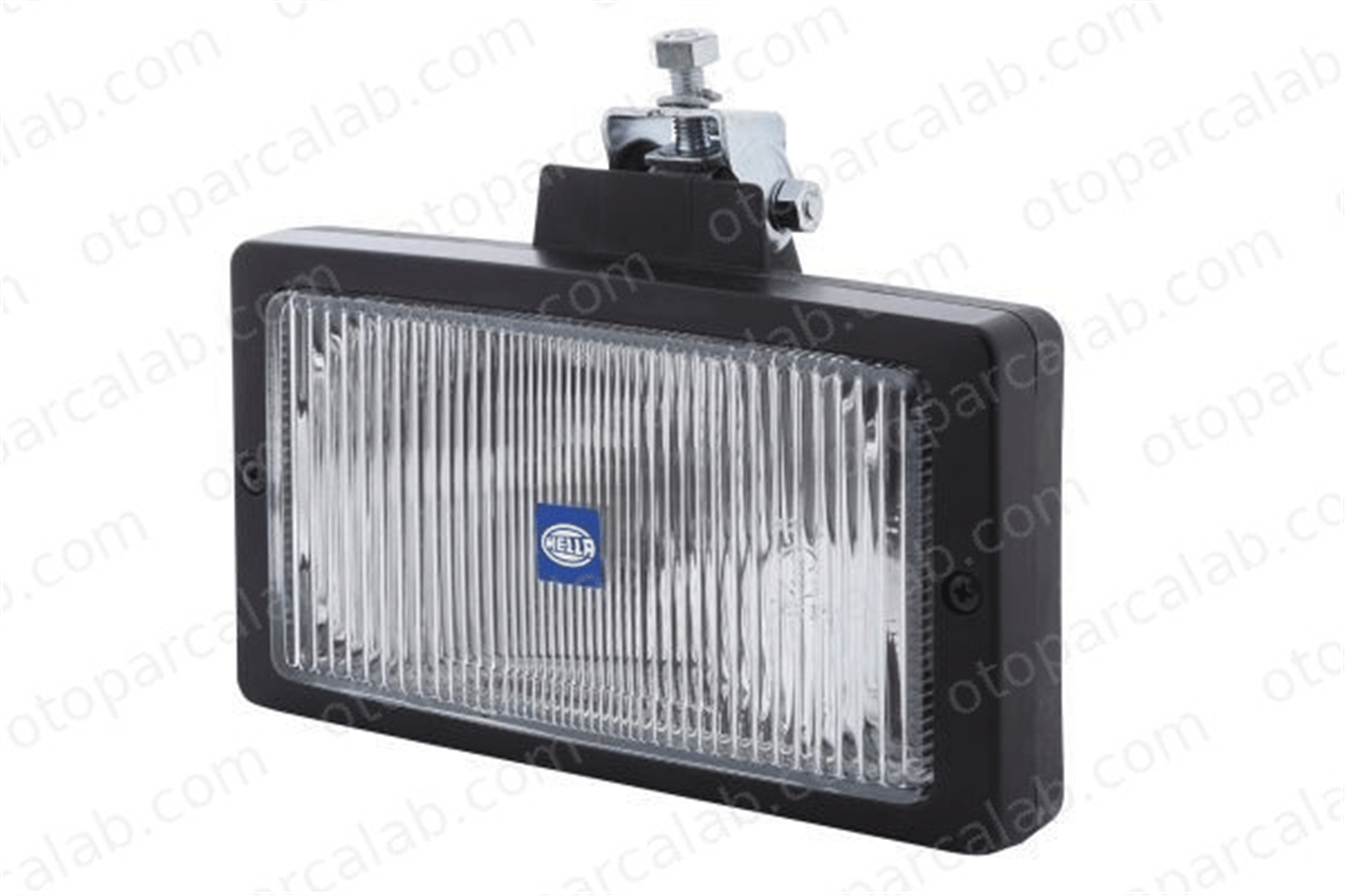 HELLA 1NE 006 300-071 Sis Farı Ön Sağ veya Sol LADA KALINA Hatchback KALINA Sedan 1321023 76120122