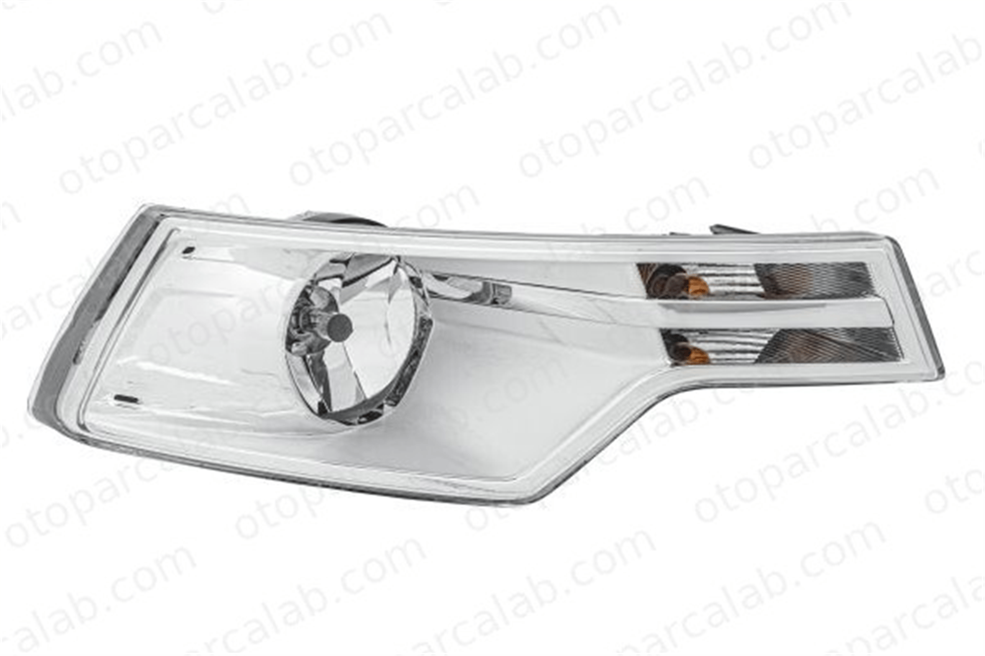 HELLA 1NE 271 532-021 Sis Farı Ön Sağ CITROËN C5 III Break C5 III 6206J4