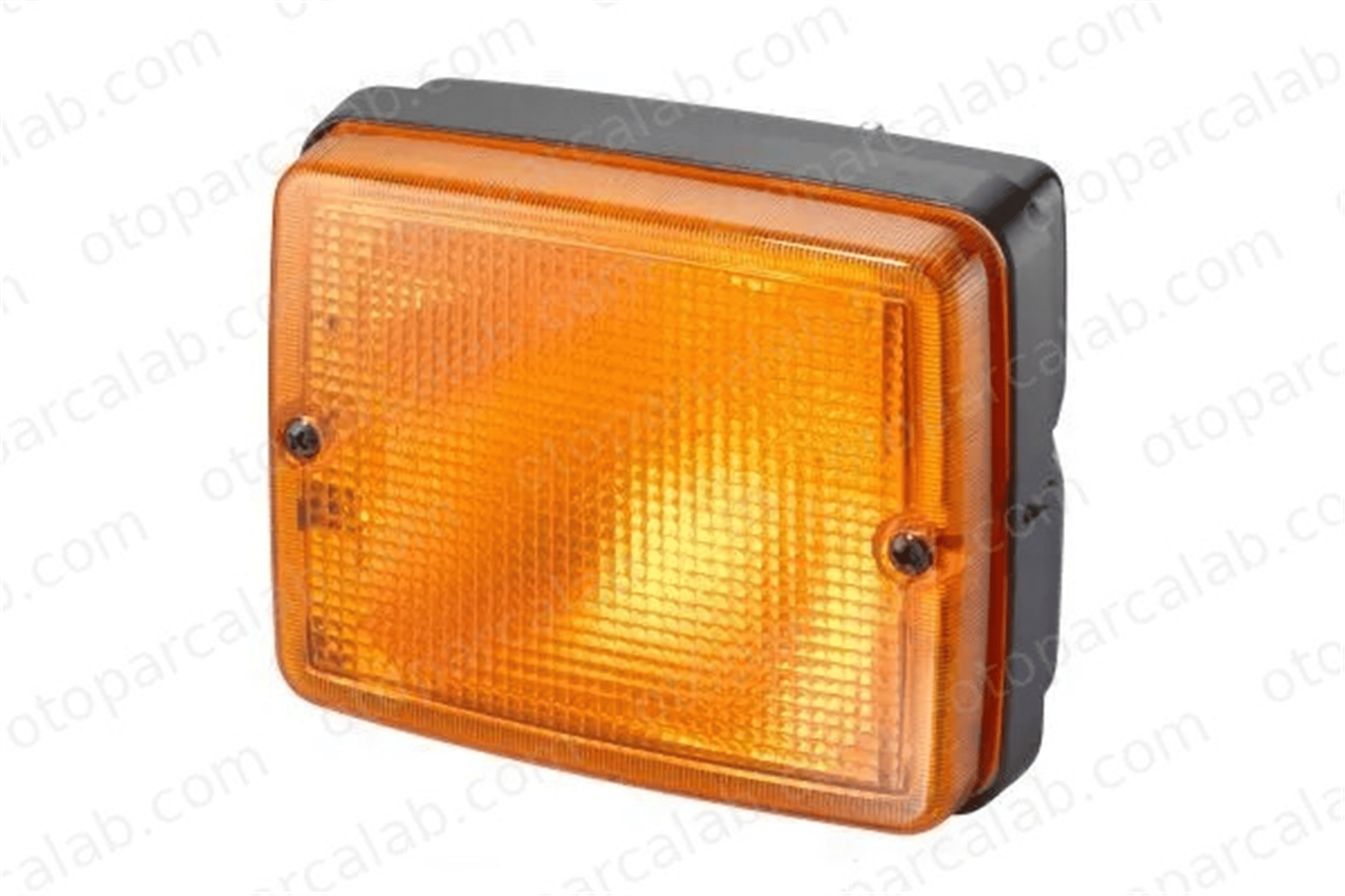 HELLA 2BA 003 236-088 Sinyal Lambası Sağ veya Sol 11882985 1620053