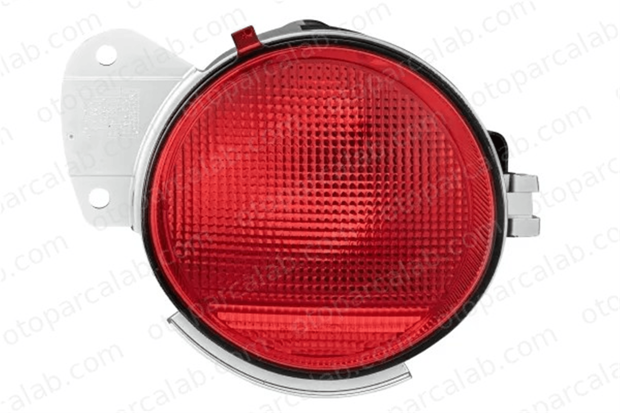 HELLA 2NE 011 112-051 Sis Farı Arka Sol OPEL ADAM 13480591 13354586