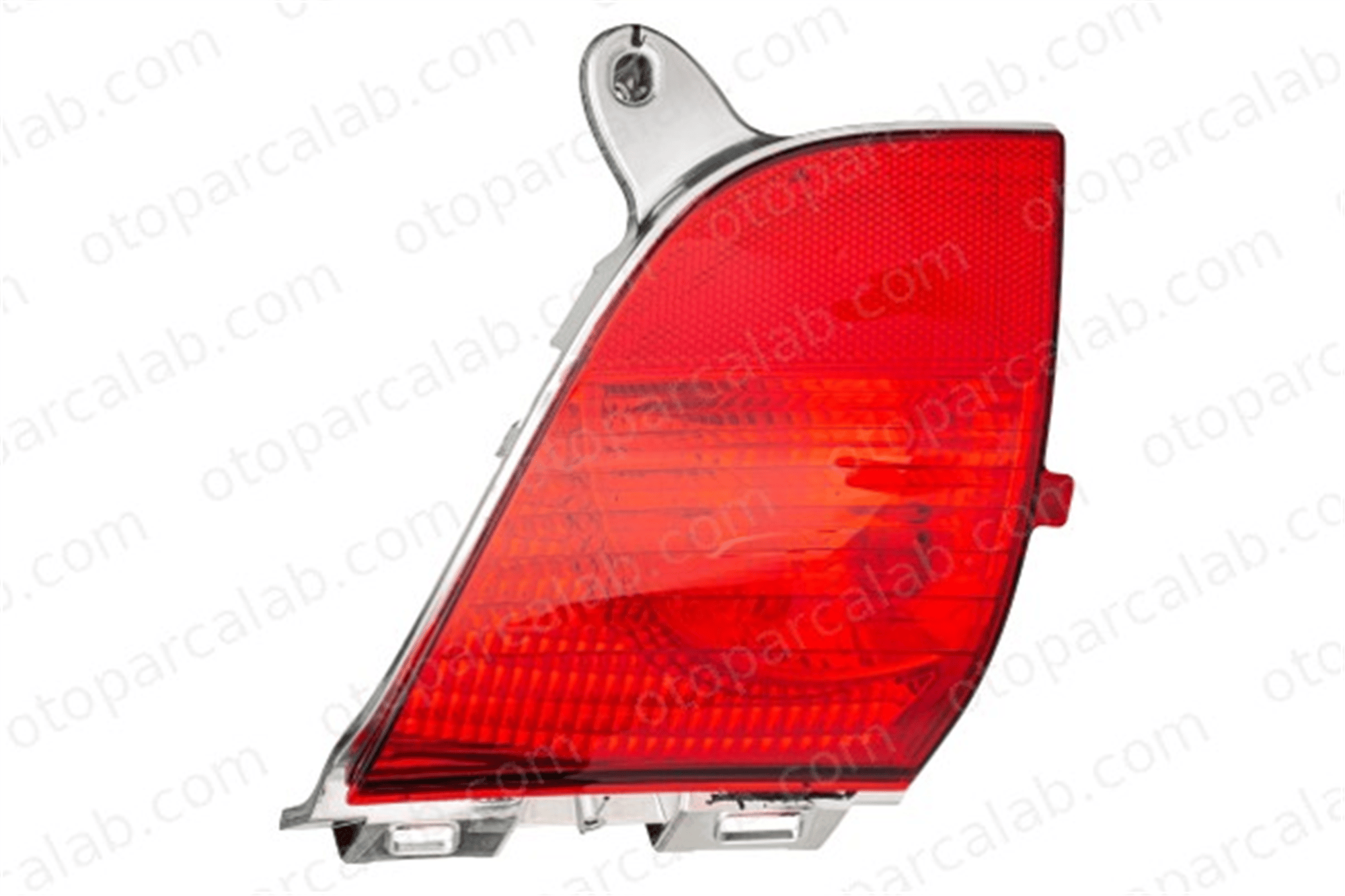 HELLA 2NR 009 774-131 Sis Farı Ön Sol PEUGEOT 2008 I CITROËN C3 AIRCROSS II 6350GH 9683074580