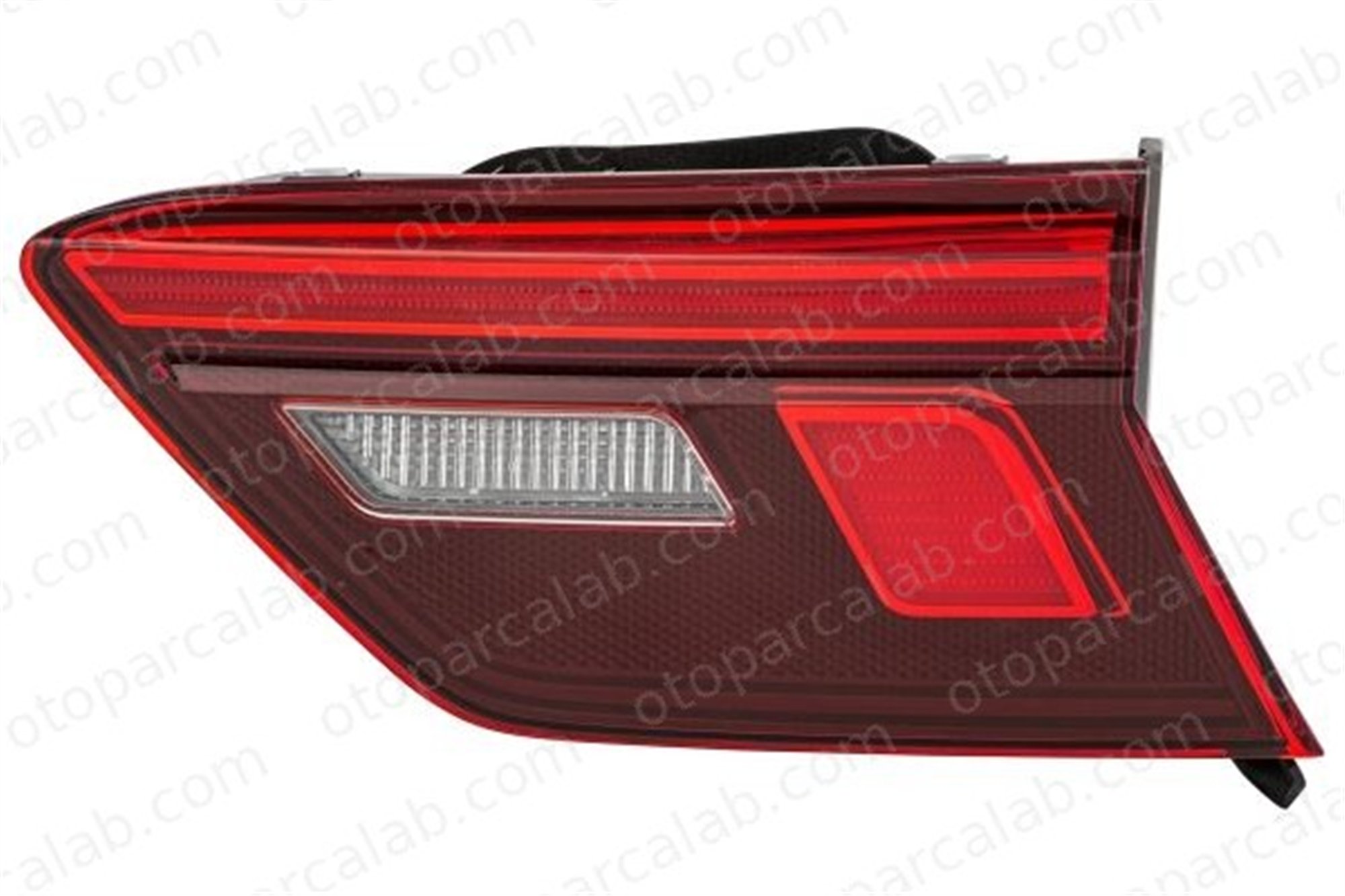 HELLA 2SA 012 520-061 Stop Lambası İç Sağ VW TIGUAN 5NA945094F