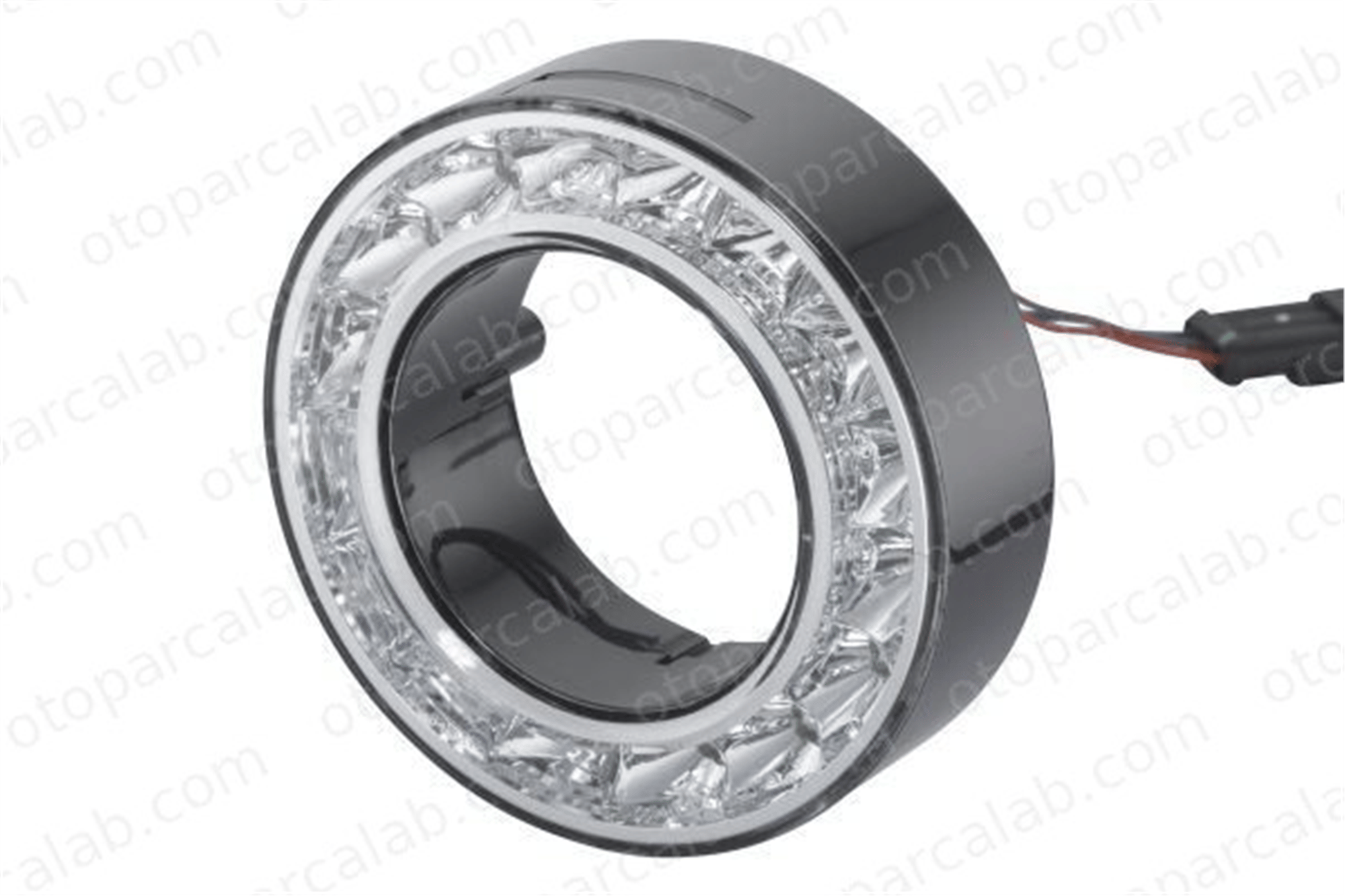HELLA 2SB 009 362-021 Stop Lambası Sağ veya Sol DEUTZ-FAHR AGROTRON DX 906242 280595320