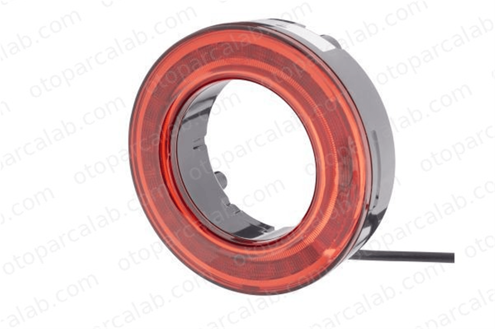 HELLA 2SB 009 362-301 Stop Lambası Sağ veya Sol DEUTZ-FAHR AGROTRON DX 906242 0906242