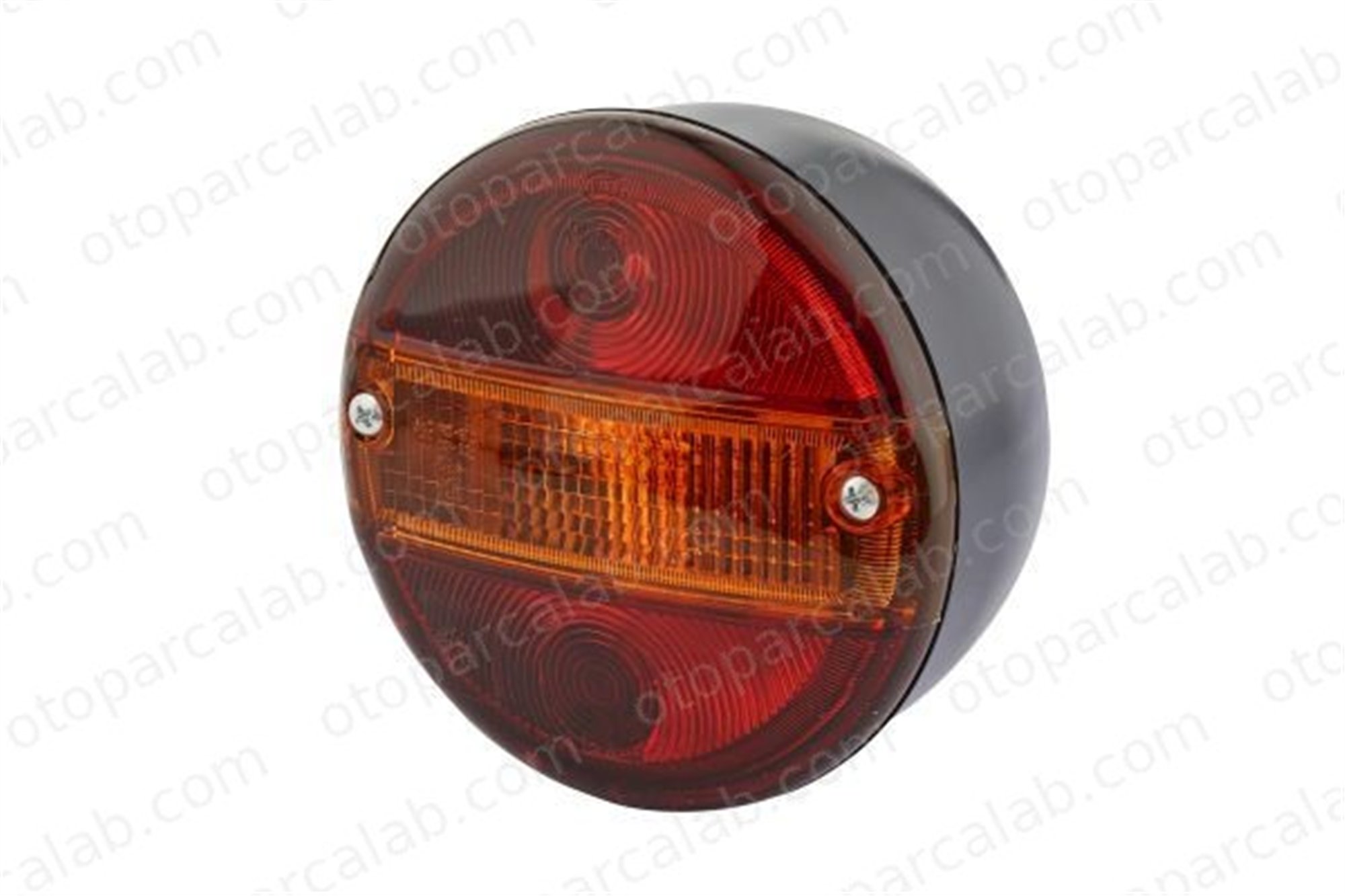 HELLA 2SD 001 685-211 Stop Lambası Sağ veya Sol FENDT Farmer Favorit 563048 0563048