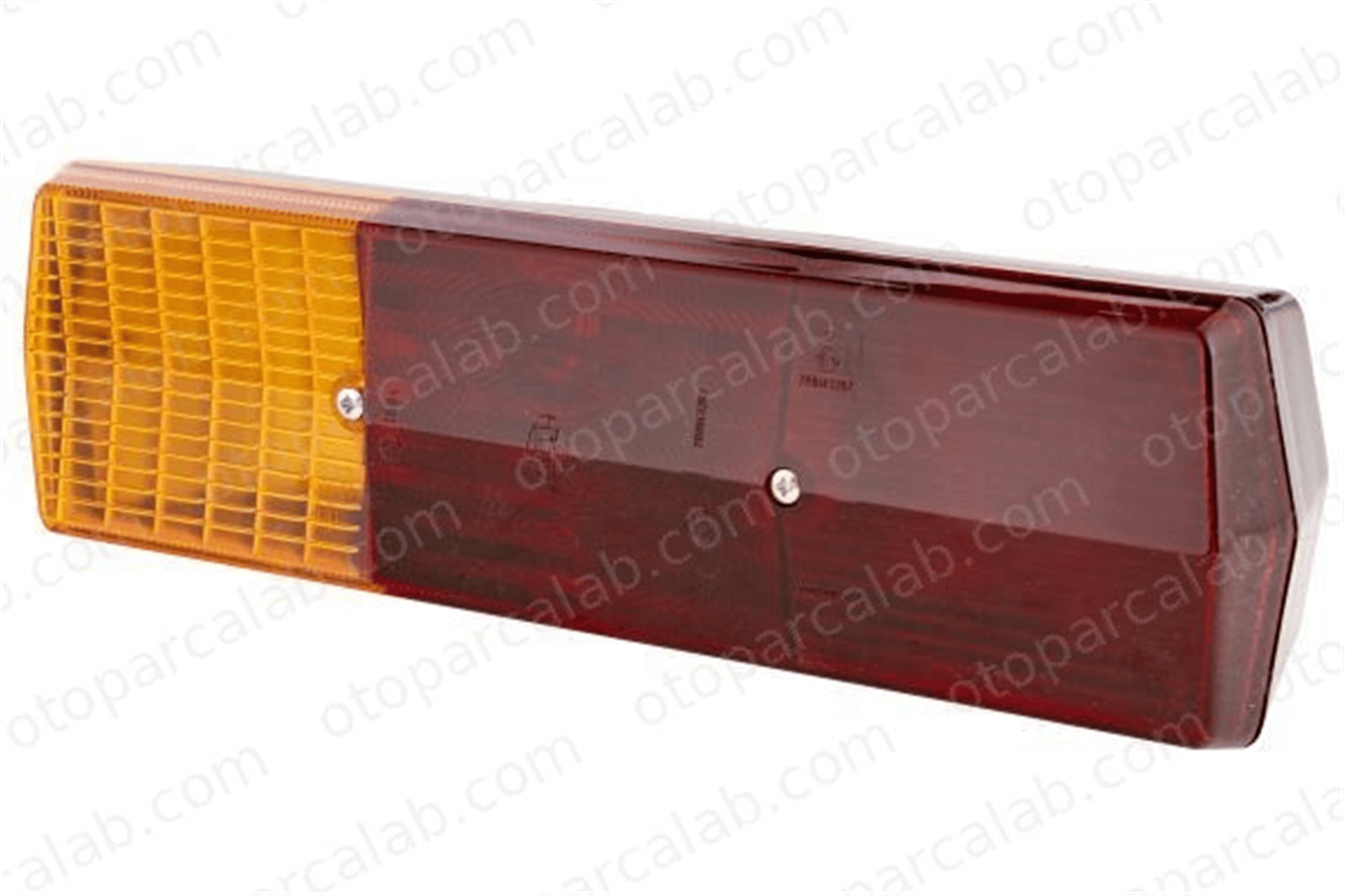 HELLA 2SD 001 688-171 Stop Lambası Sol JEEP RENEGADE SUV 15442003 0015442003