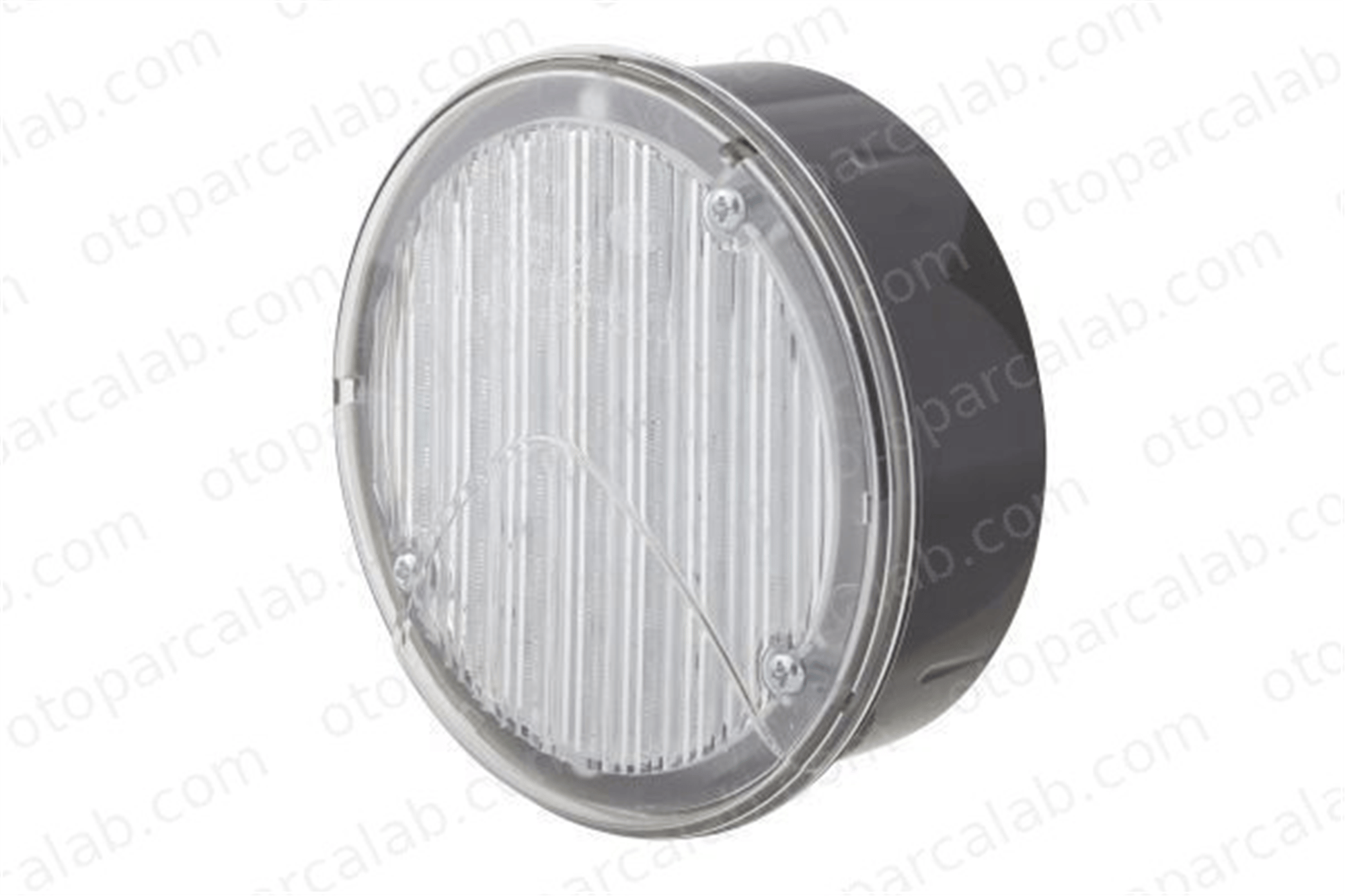 HELLA 2SD 964 169-331 Stop Lambası Sol MERCEDES-BENZ T2/L Panelvan/Van 1529559 1742837