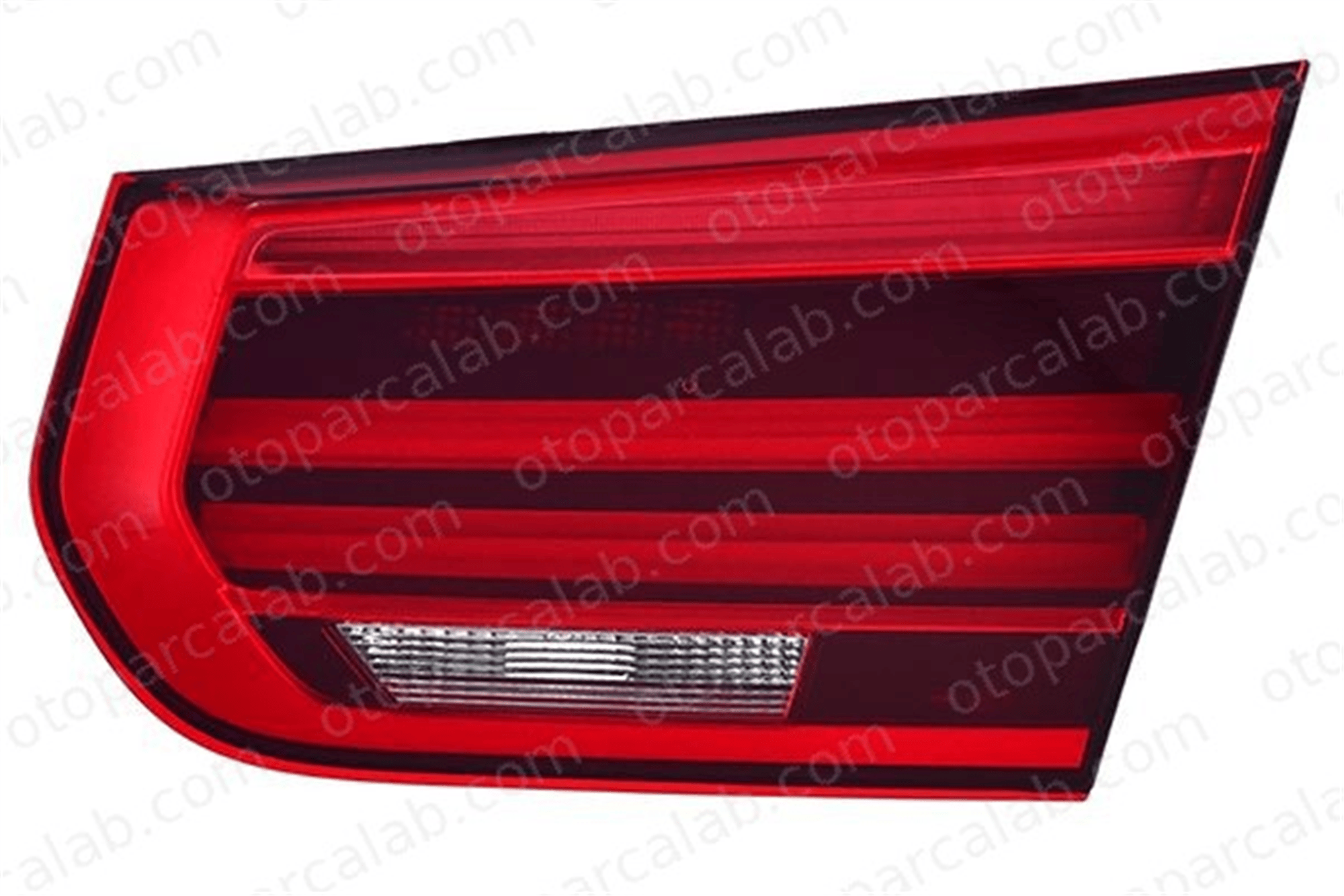 HELLA 2SK 012 148-321 Stop Lambası İç Sağ BMW 3 Touring 3 63217369120 7369120